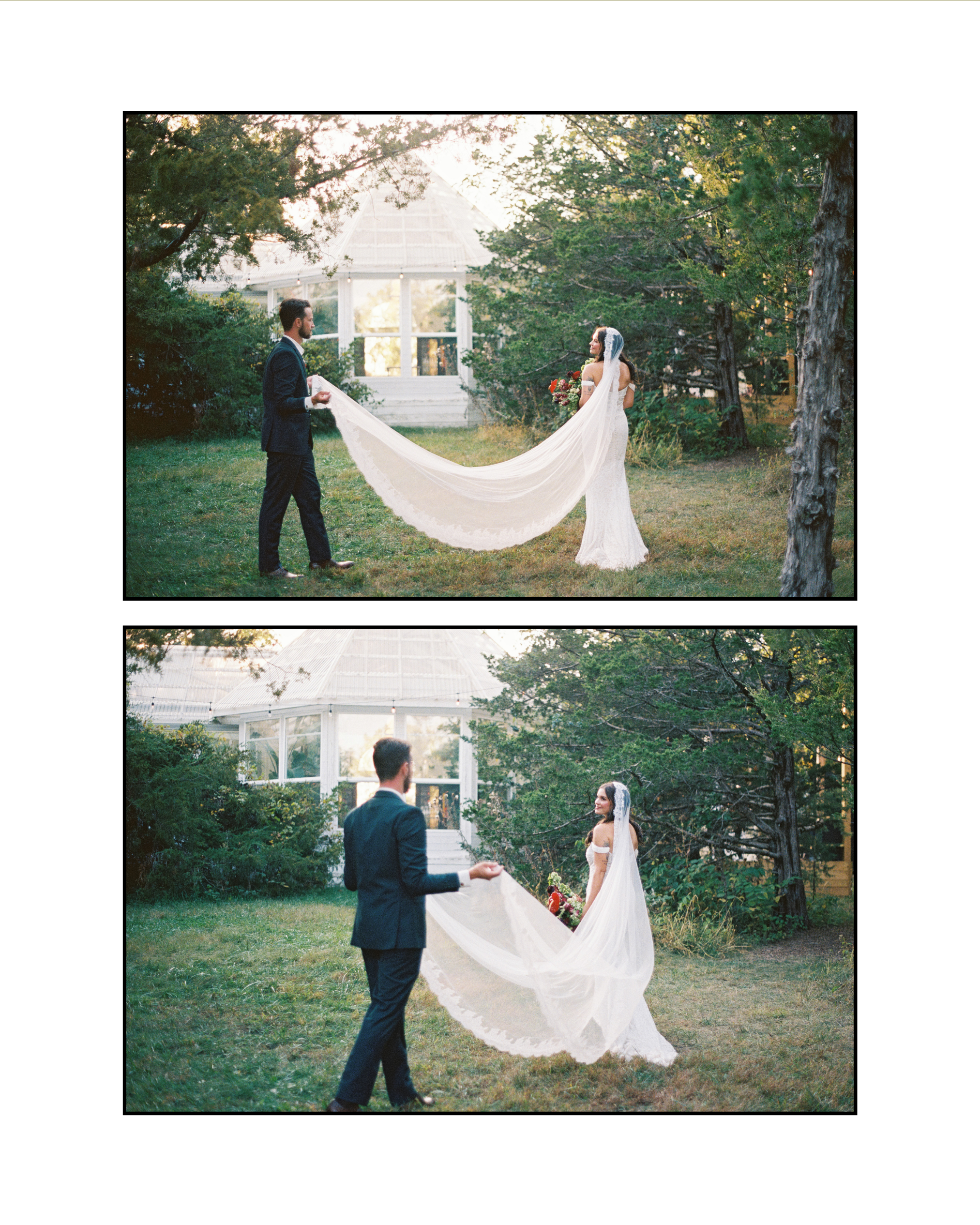 Iowa Greenhouse Wedding Day (54).png