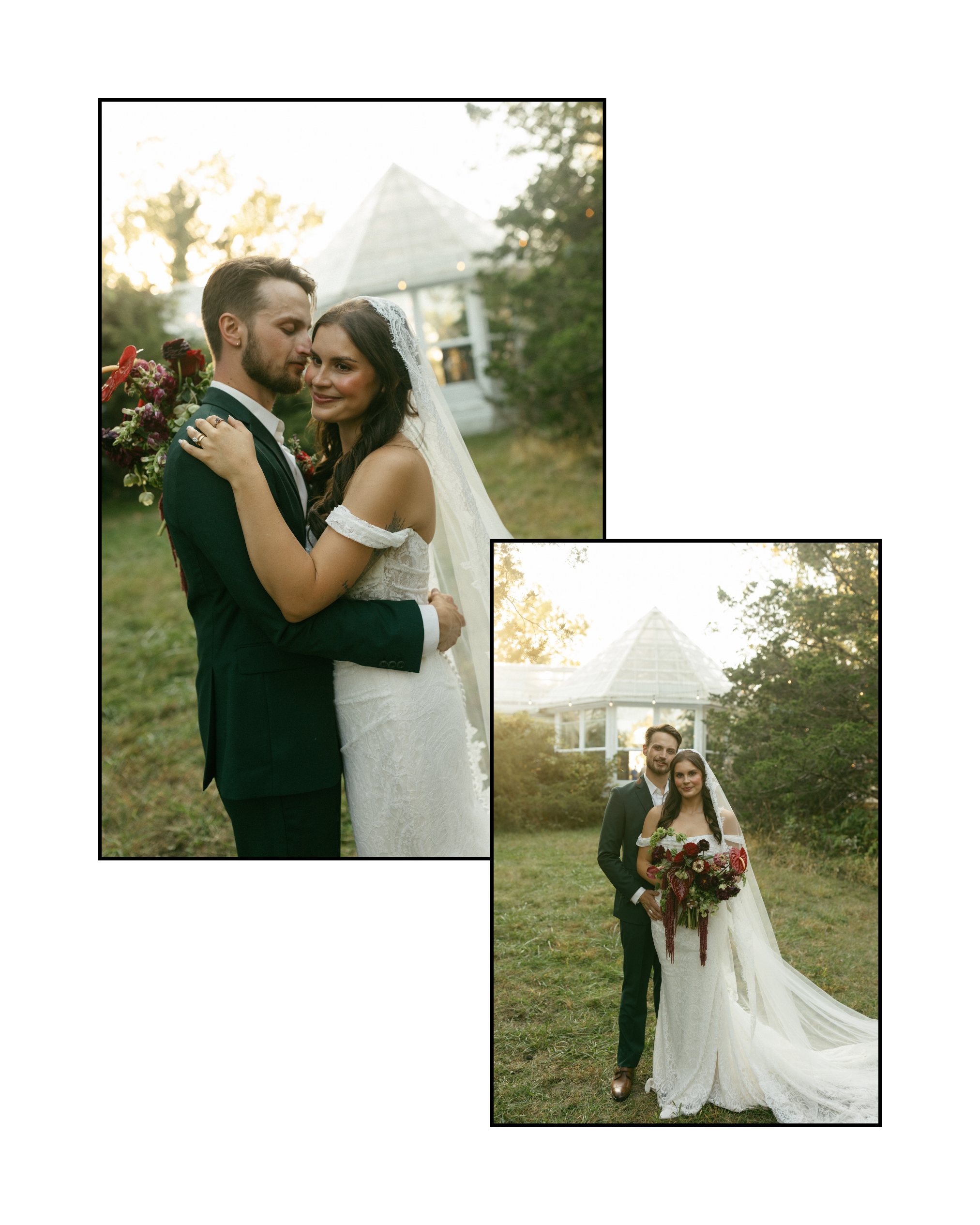 Iowa Greenhouse Wedding Day (56).png