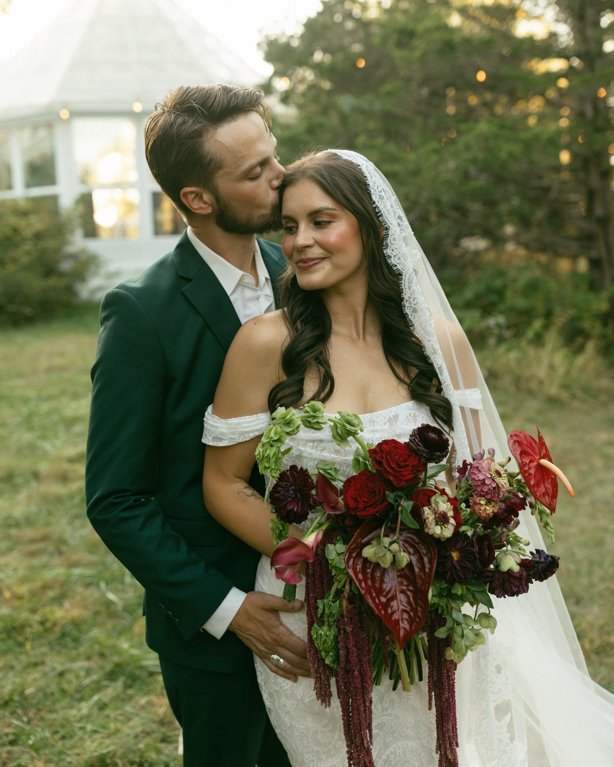 Iowa Greenhouse Wedding Day (57).png
