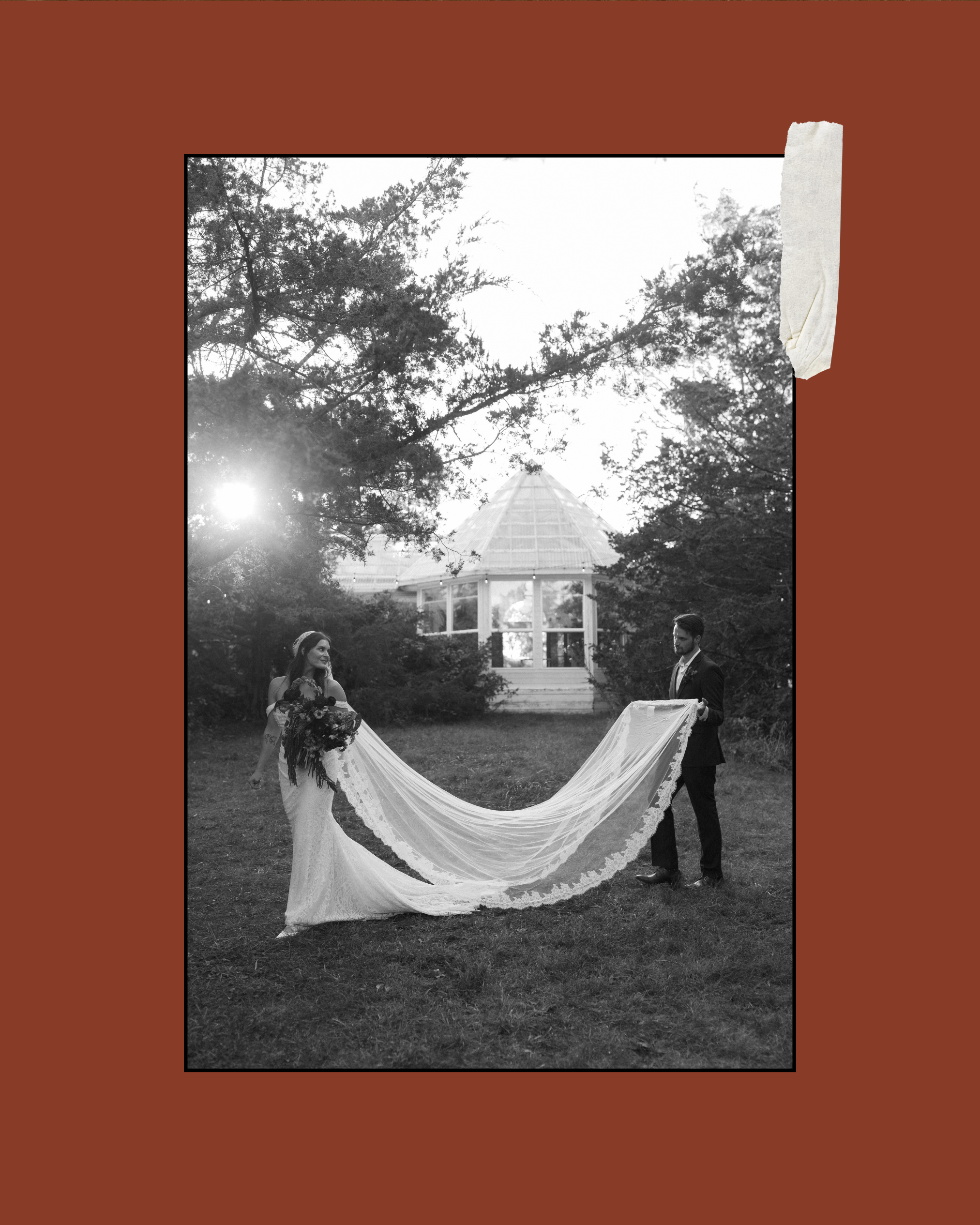 Iowa Greenhouse Wedding Day (59).png