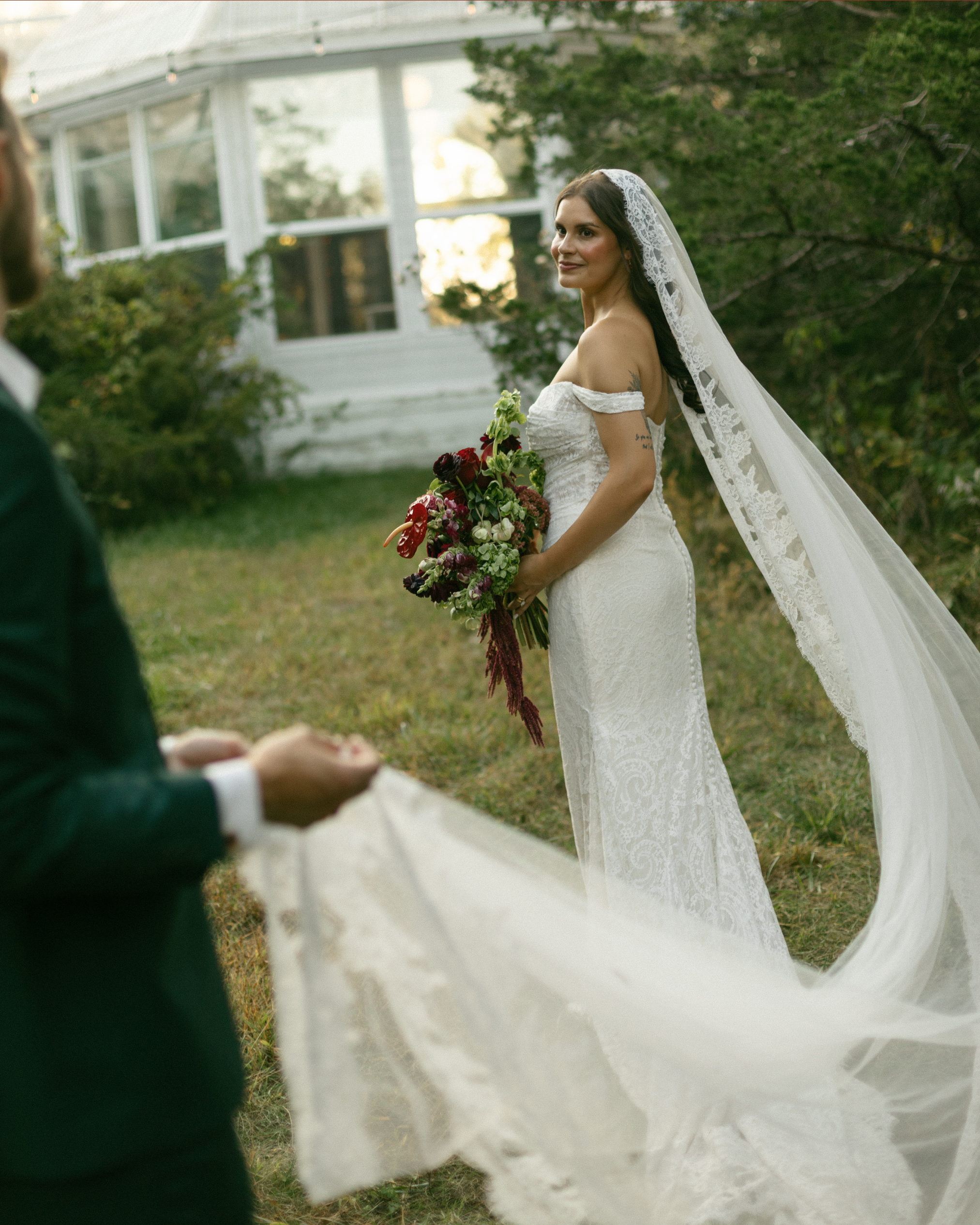 Iowa Greenhouse Wedding Day (60).png