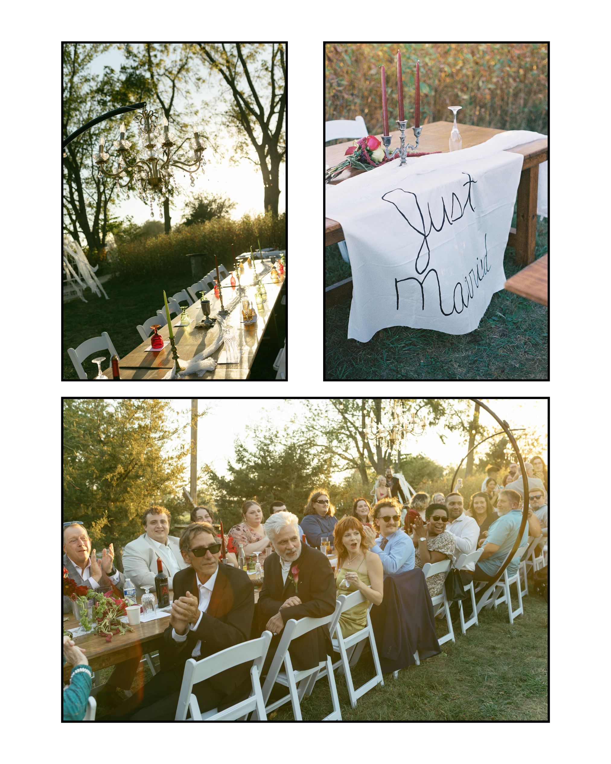 Iowa Greenhouse Wedding Day (62).png