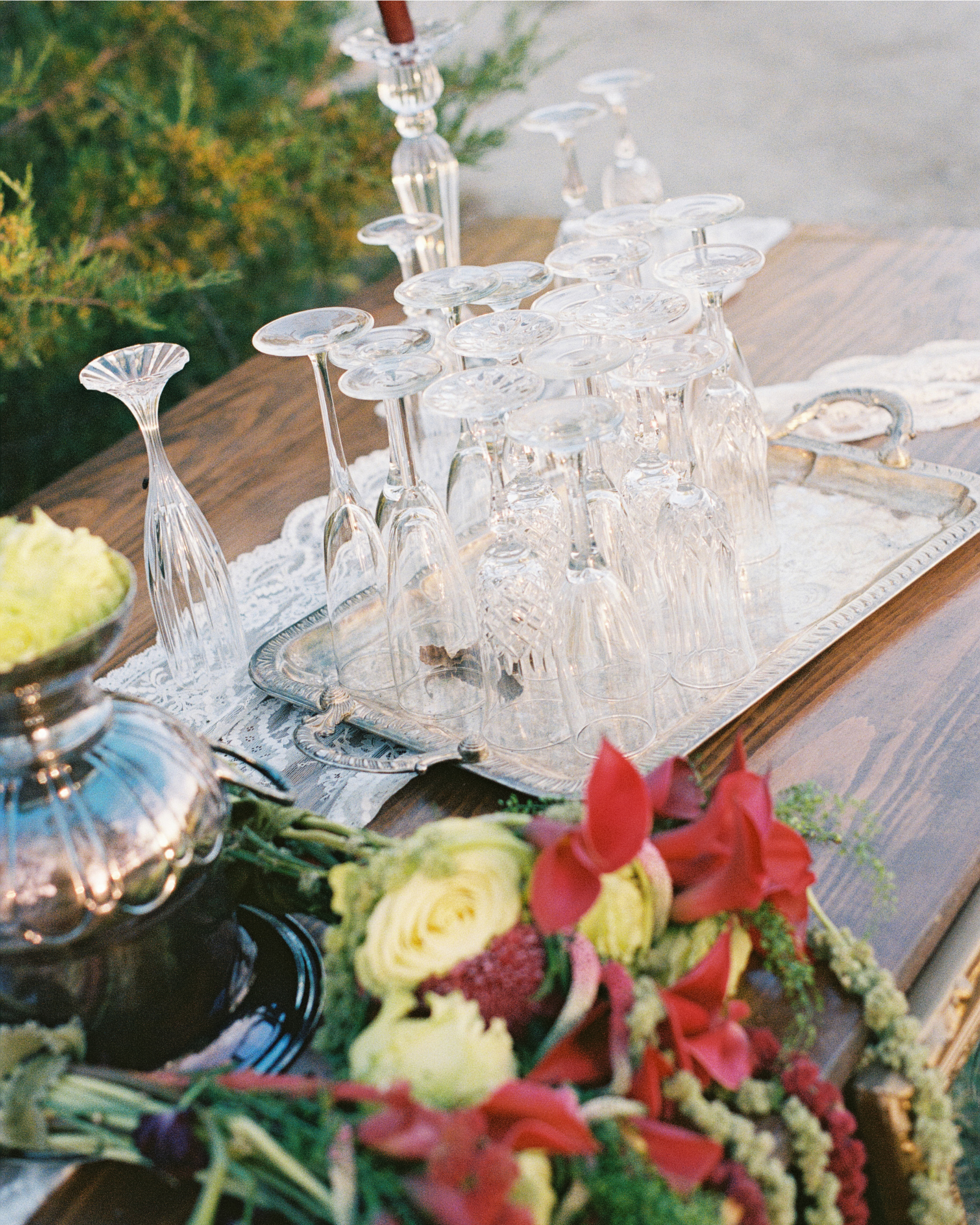 Iowa Greenhouse Wedding Day (63).png