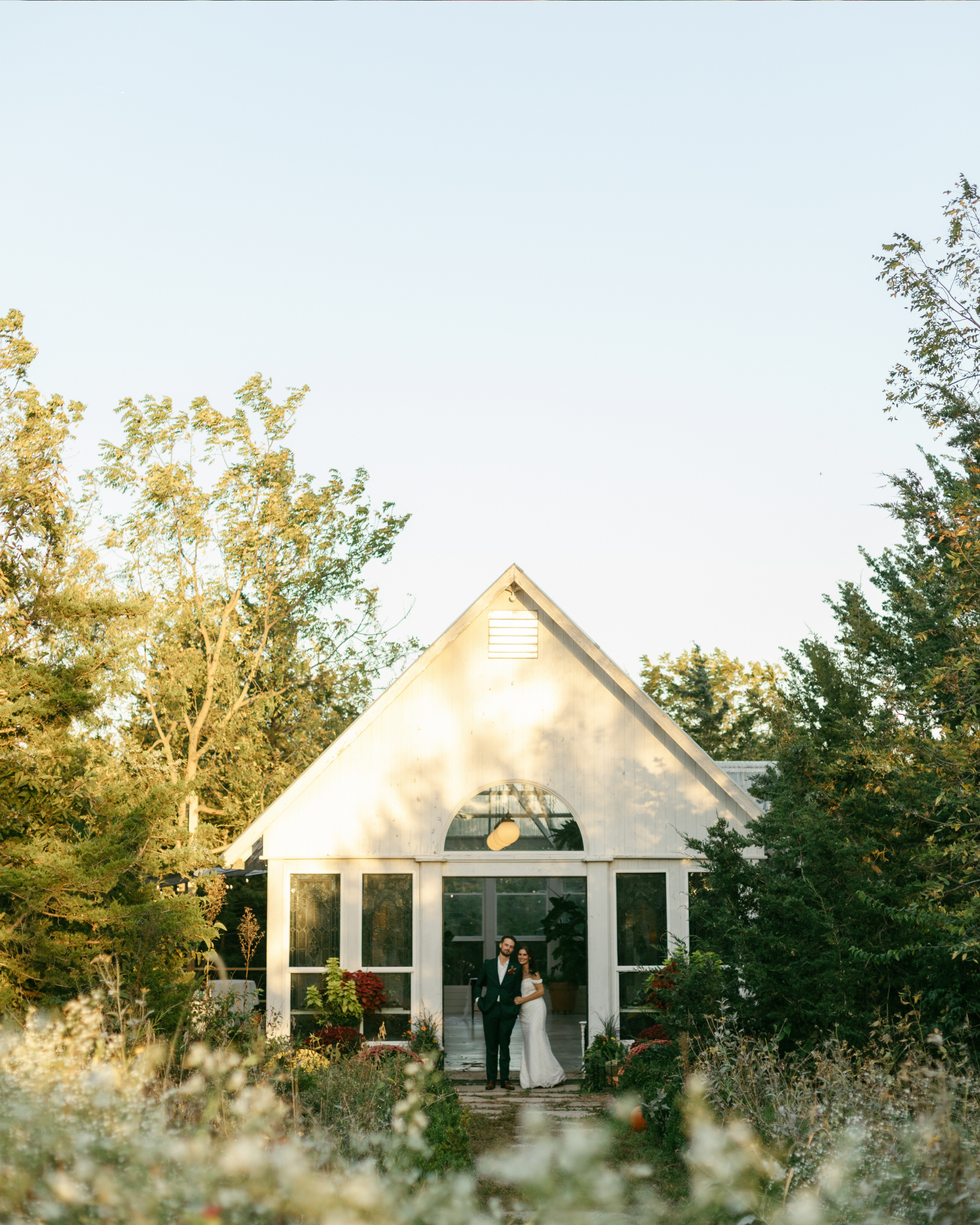 Iowa Greenhouse Wedding Day (64).png