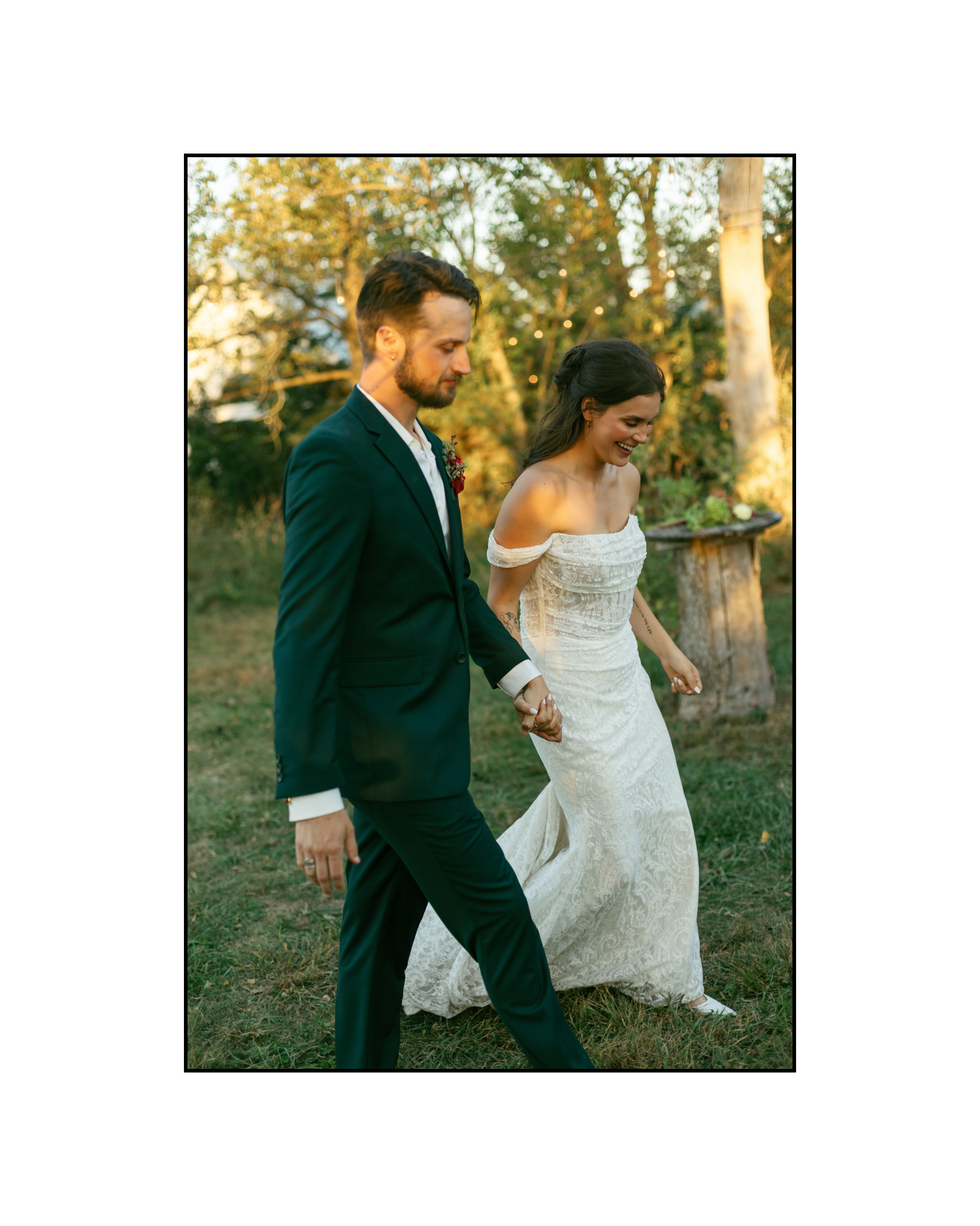 Iowa Greenhouse Wedding Day (67).png