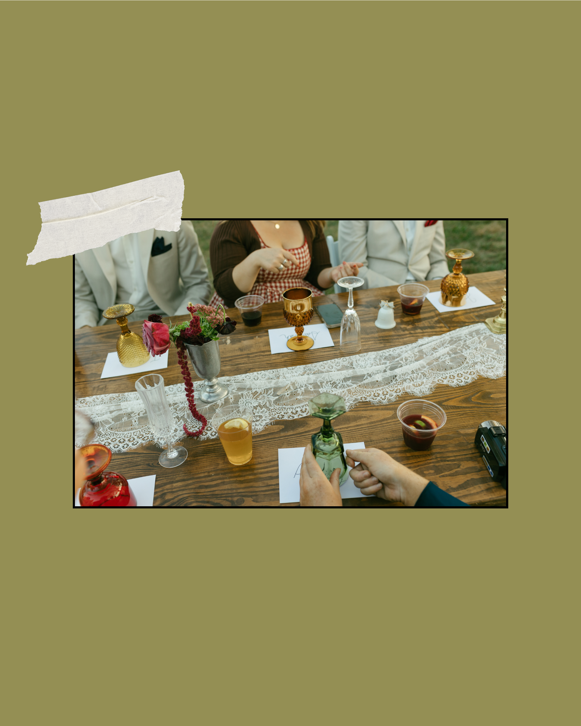 Iowa Greenhouse Wedding Day (68).png