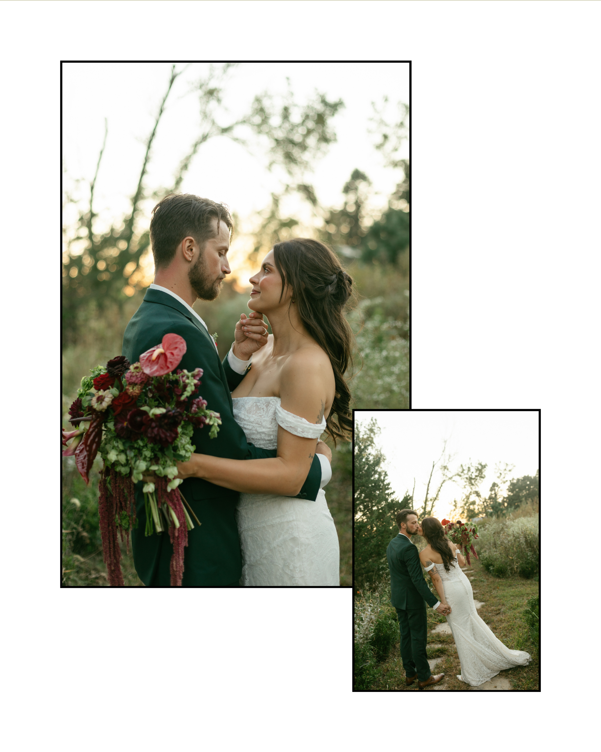 Iowa Greenhouse Wedding Day (69).png