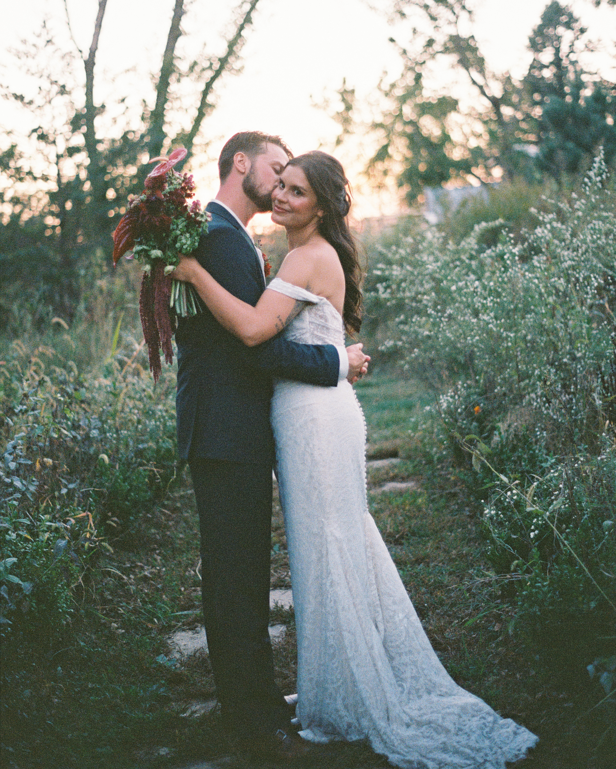 Iowa Greenhouse Wedding Day (71).png