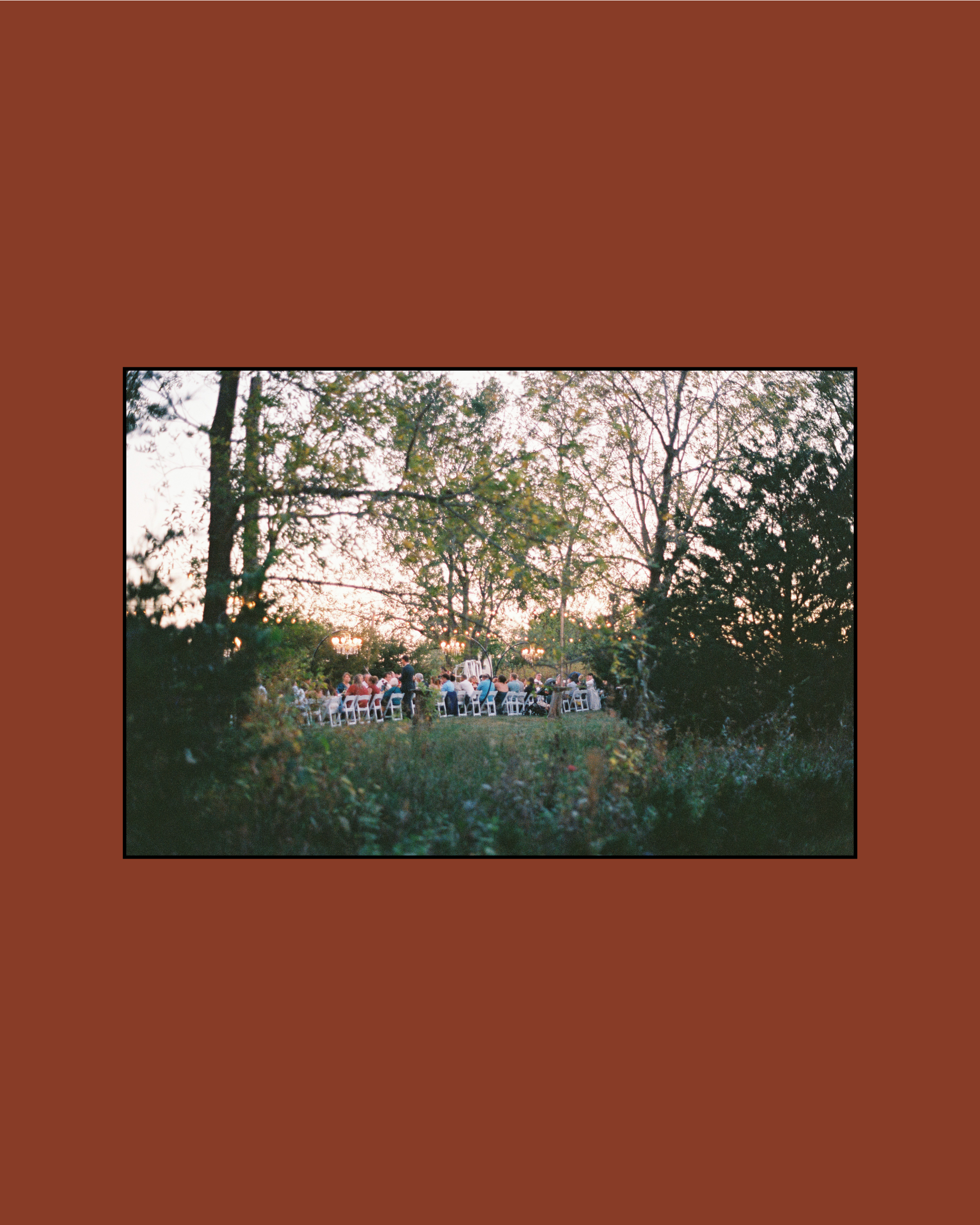 Iowa Greenhouse Wedding Day (73).png