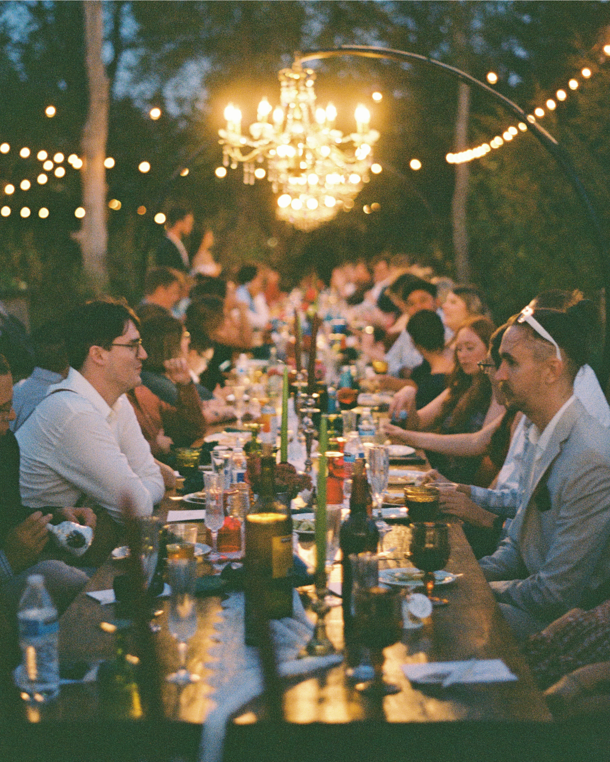 Iowa Greenhouse Wedding Day (75).png