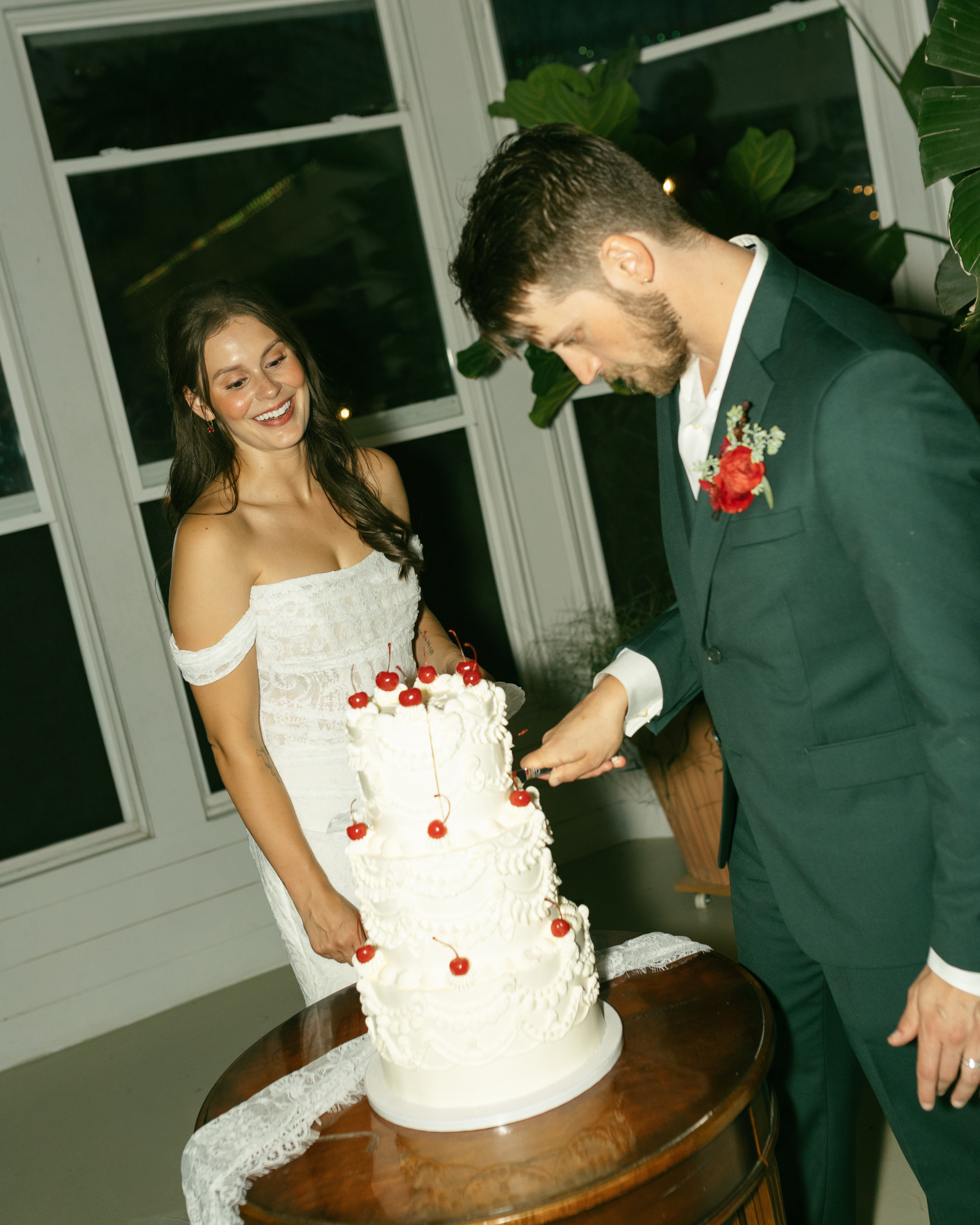 Iowa Greenhouse Wedding Day (76).png