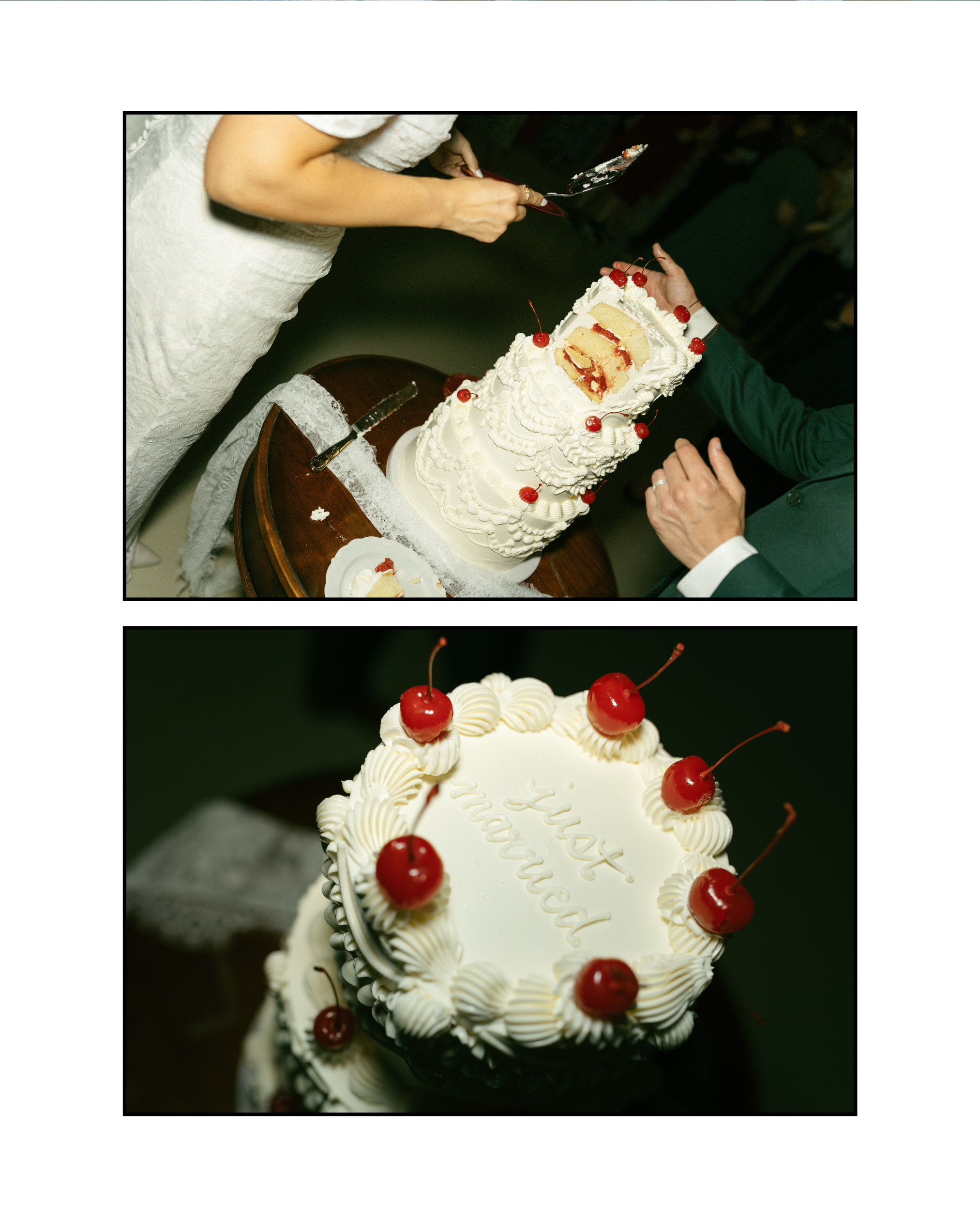 Iowa Greenhouse Wedding Day (78).png