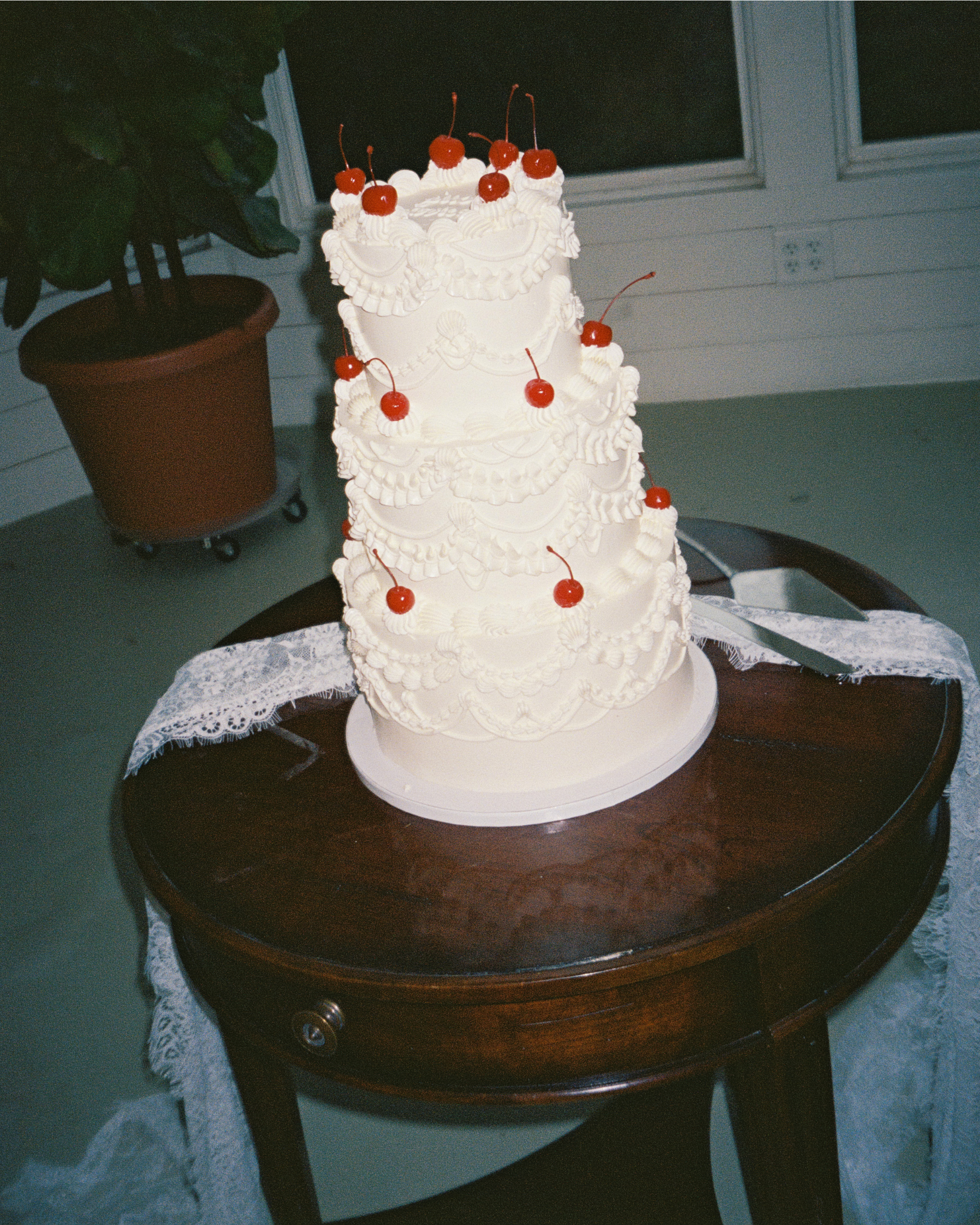Iowa Greenhouse Wedding Day (79).png