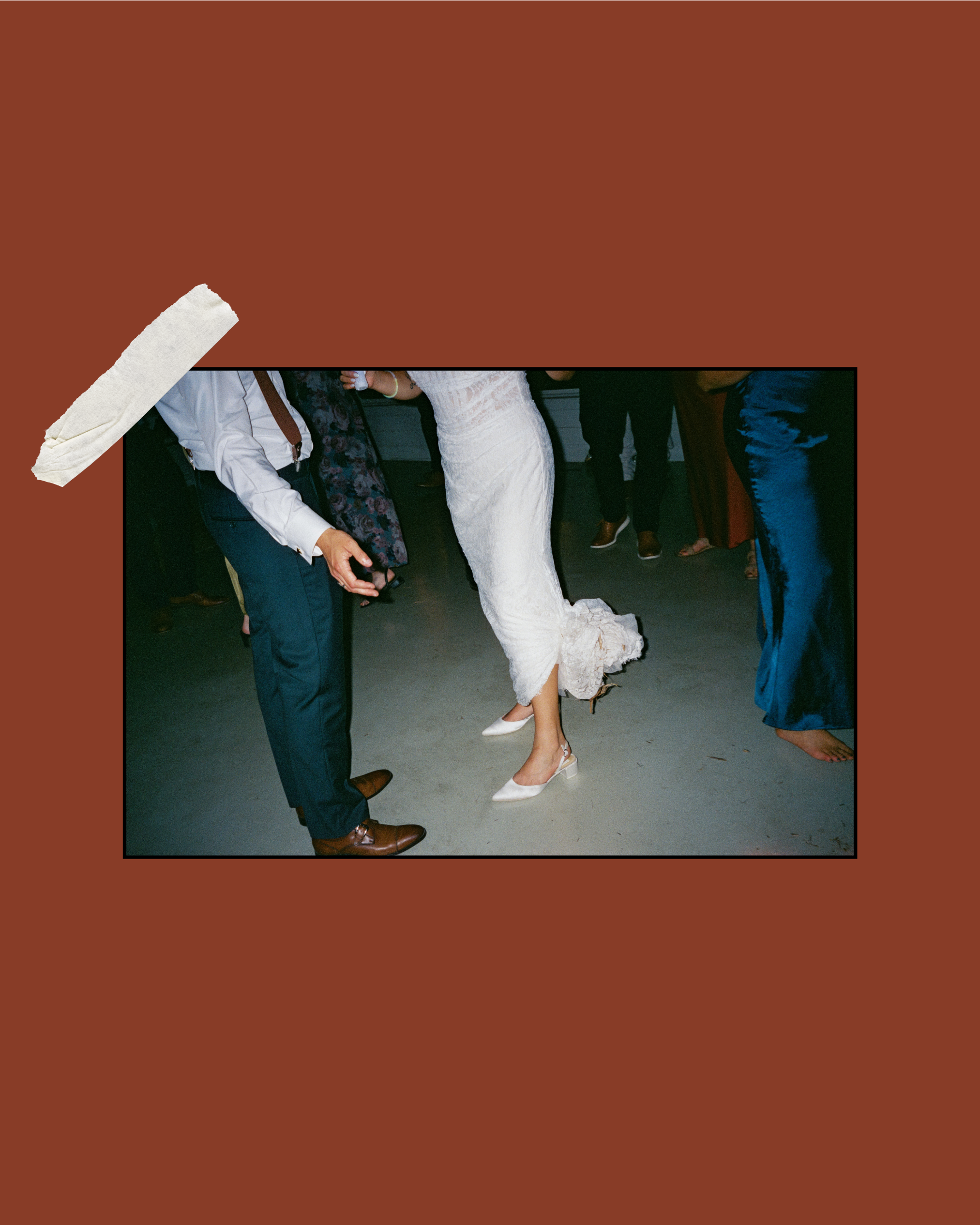 Iowa Greenhouse Wedding Day (83).png