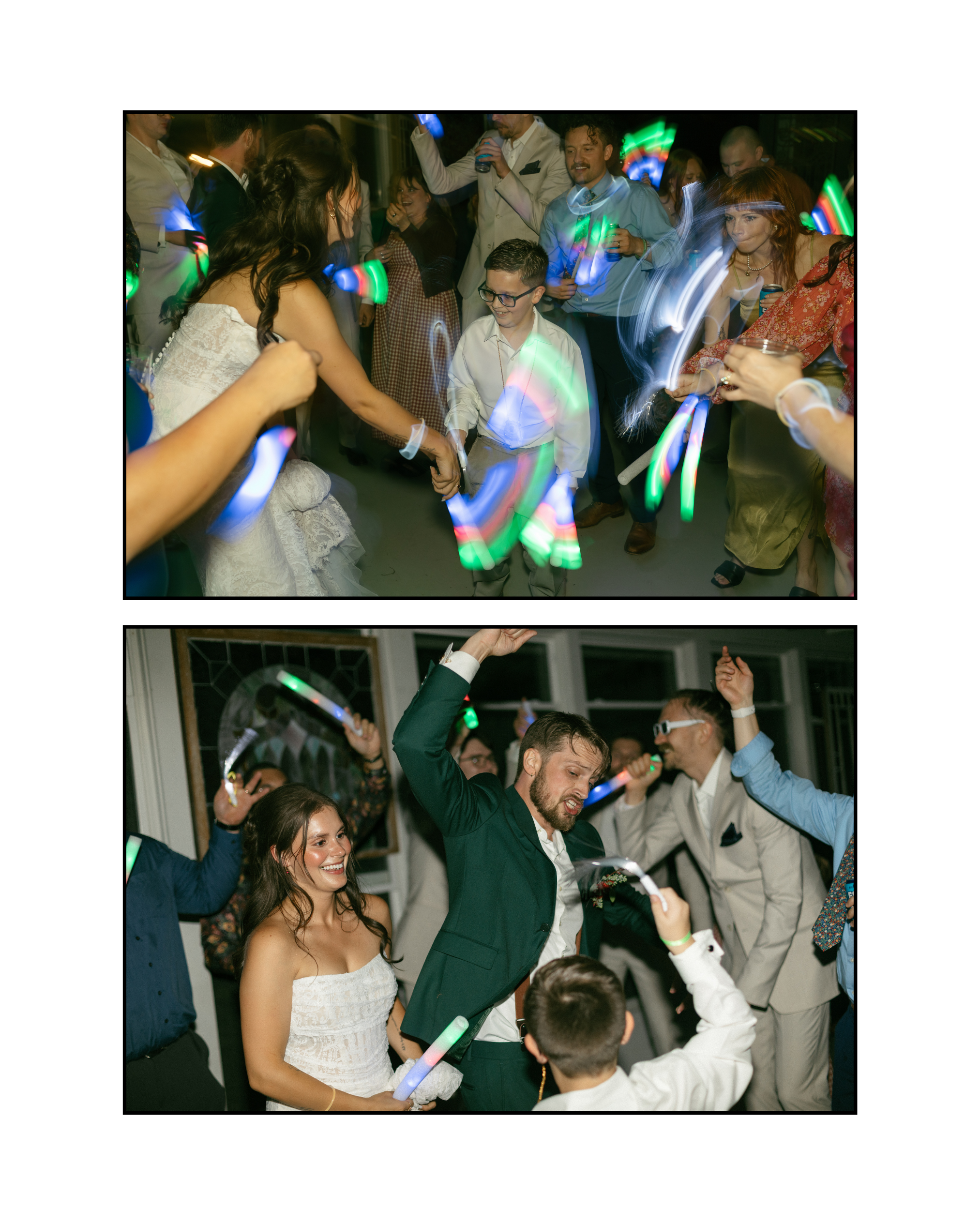 Iowa Greenhouse Wedding Day (82).png