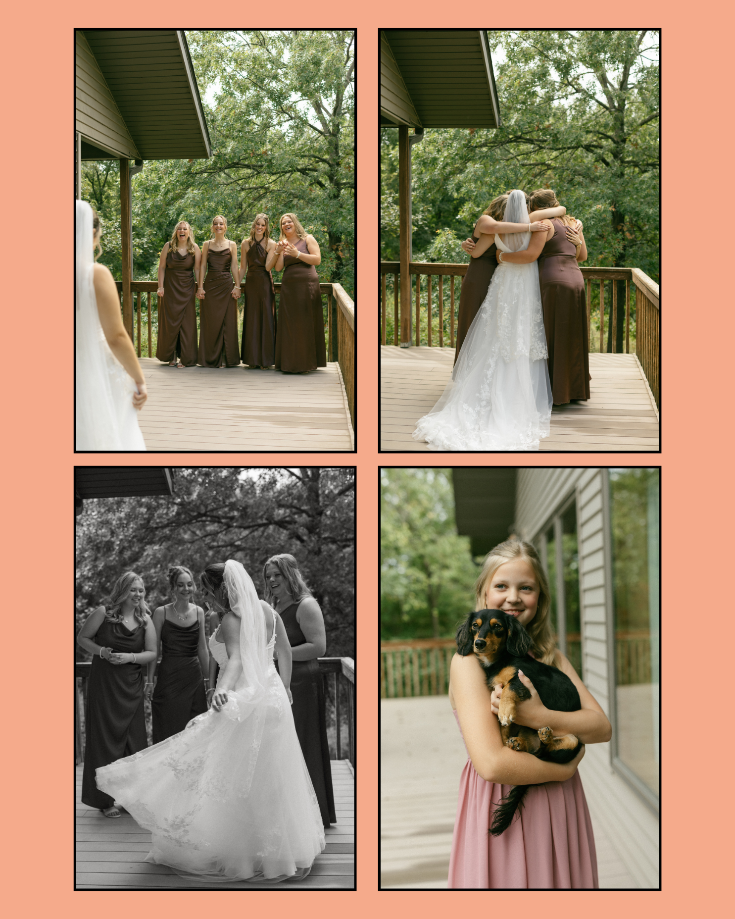 Iowa Camp Colorful Fall Wedding Day (6).png