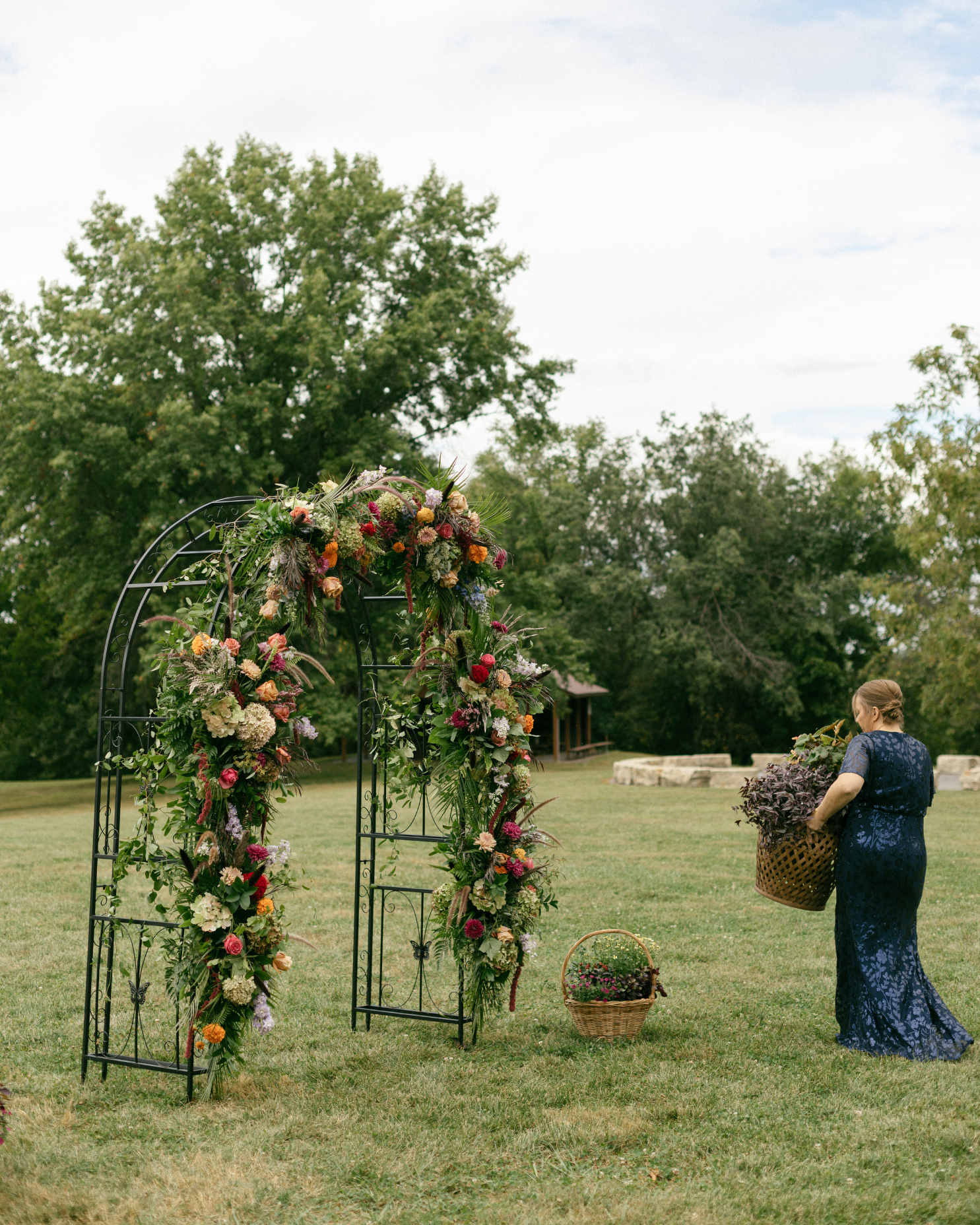 Iowa Camp Colorful Fall Wedding Day (22).png