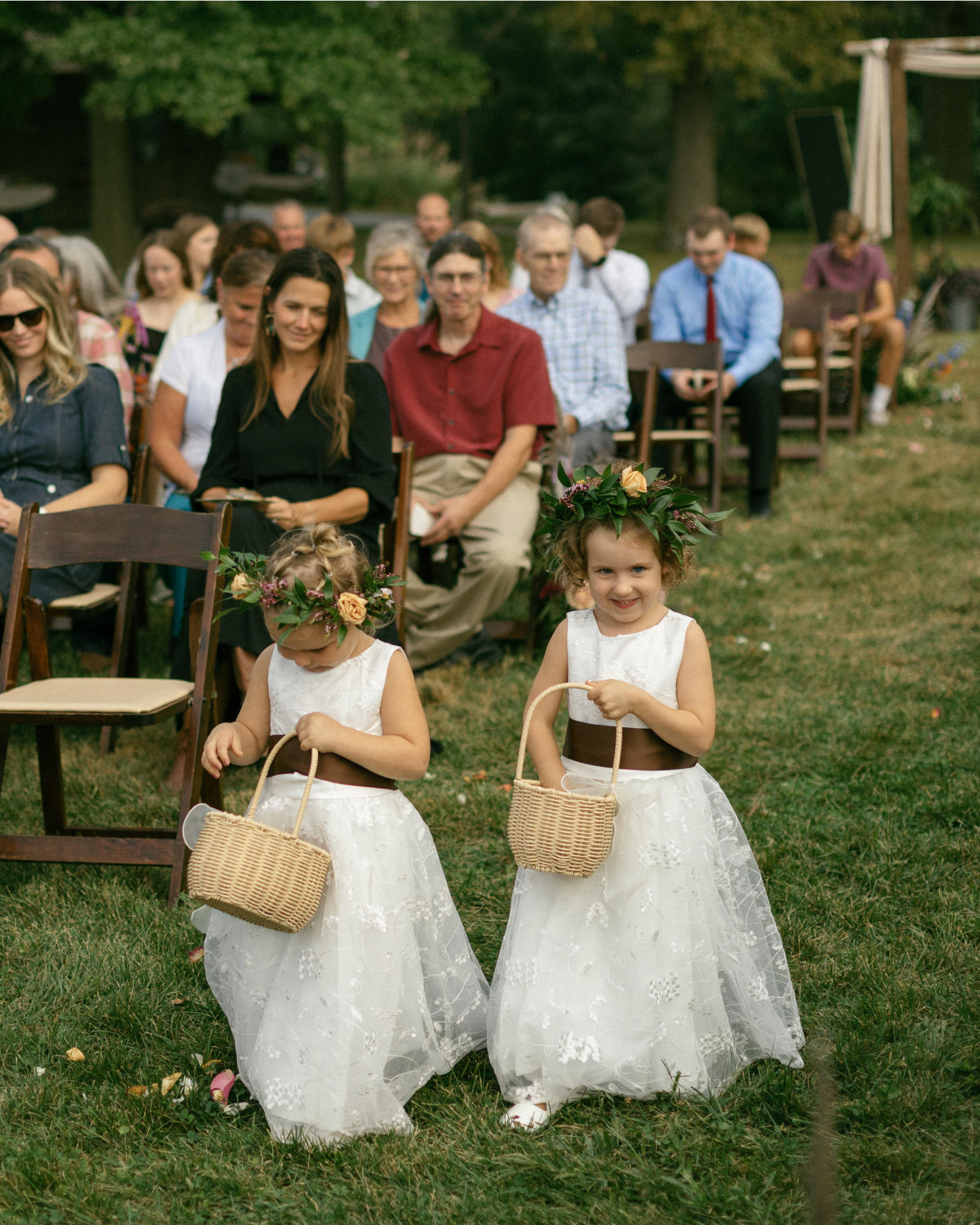 Iowa Camp Colorful Fall Wedding Day (29).png