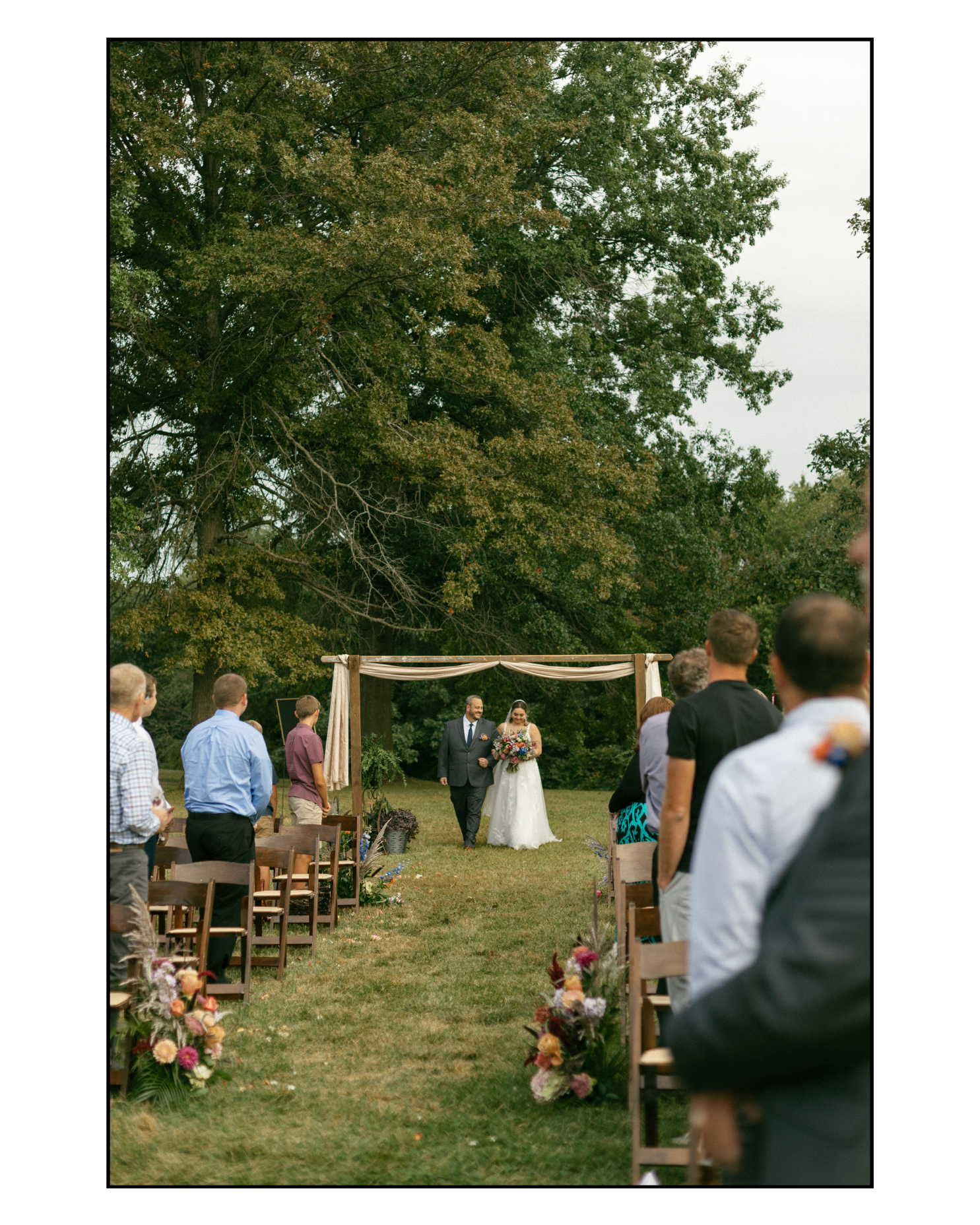 Iowa Camp Colorful Fall Wedding Day (33).png