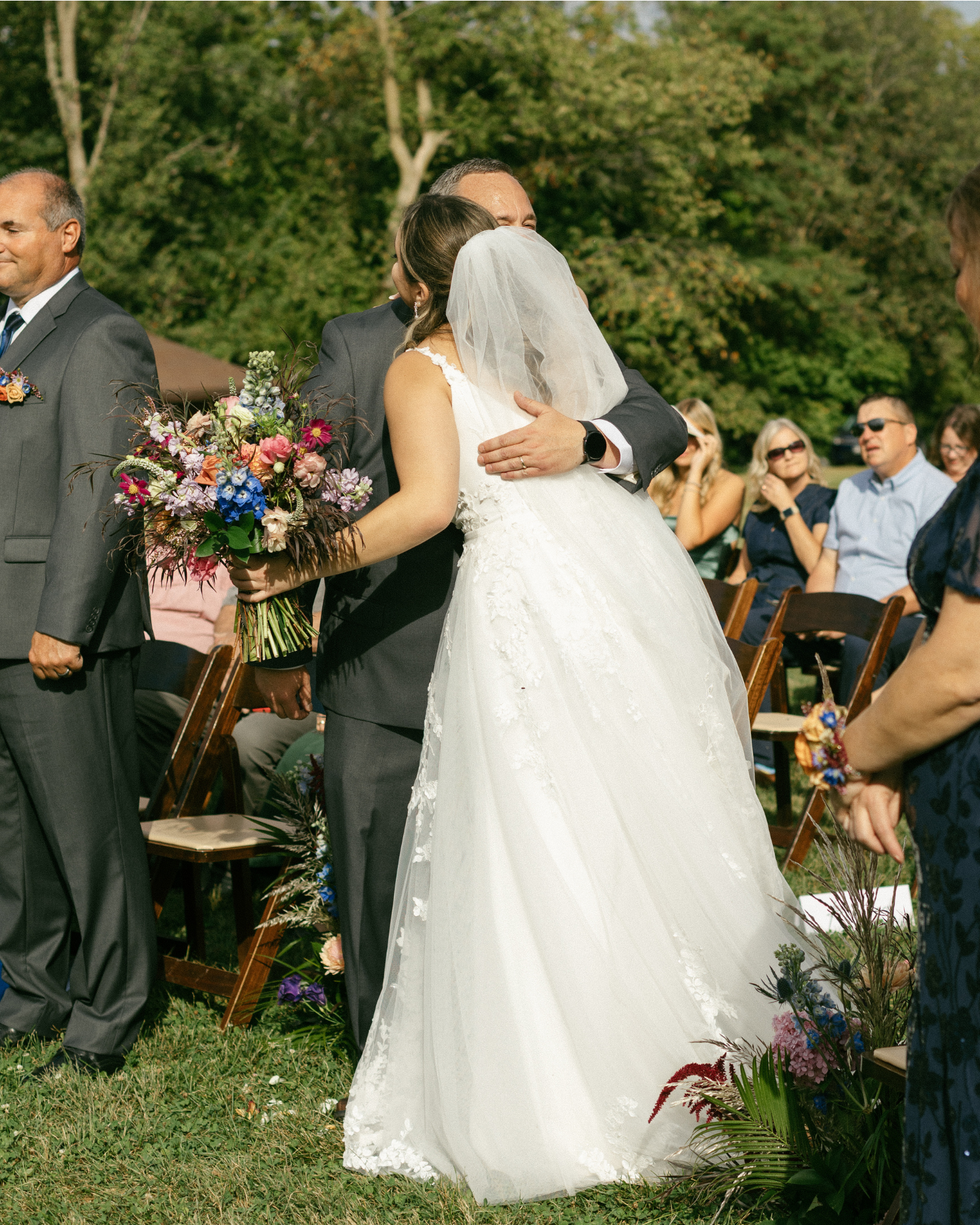 Iowa Camp Colorful Fall Wedding Day (34).png