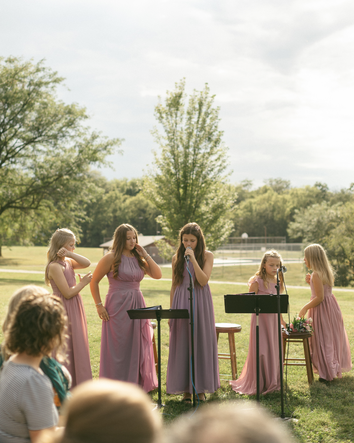 Iowa Camp Colorful Fall Wedding Day (36).png