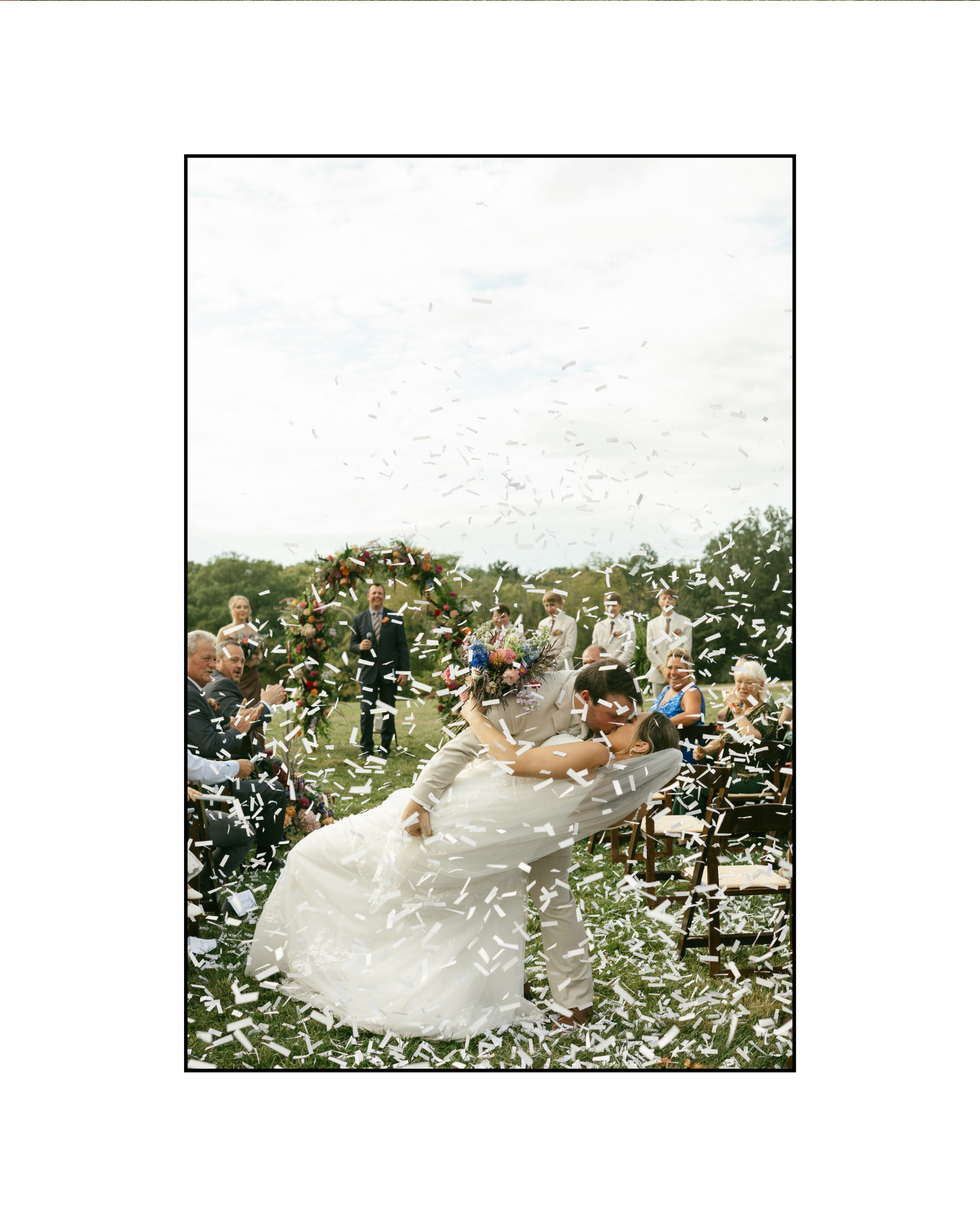 Iowa Camp Colorful Fall Wedding Day (40).png