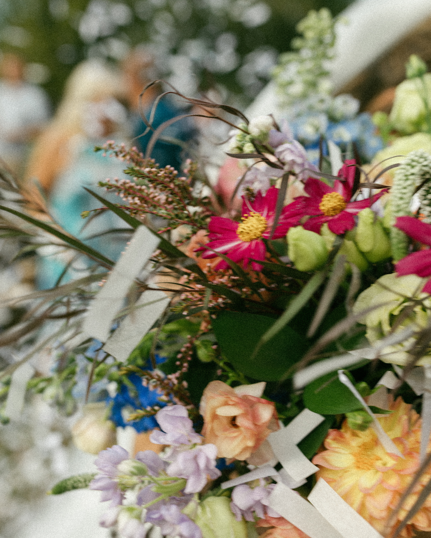 Iowa Camp Colorful Fall Wedding Day (42).png