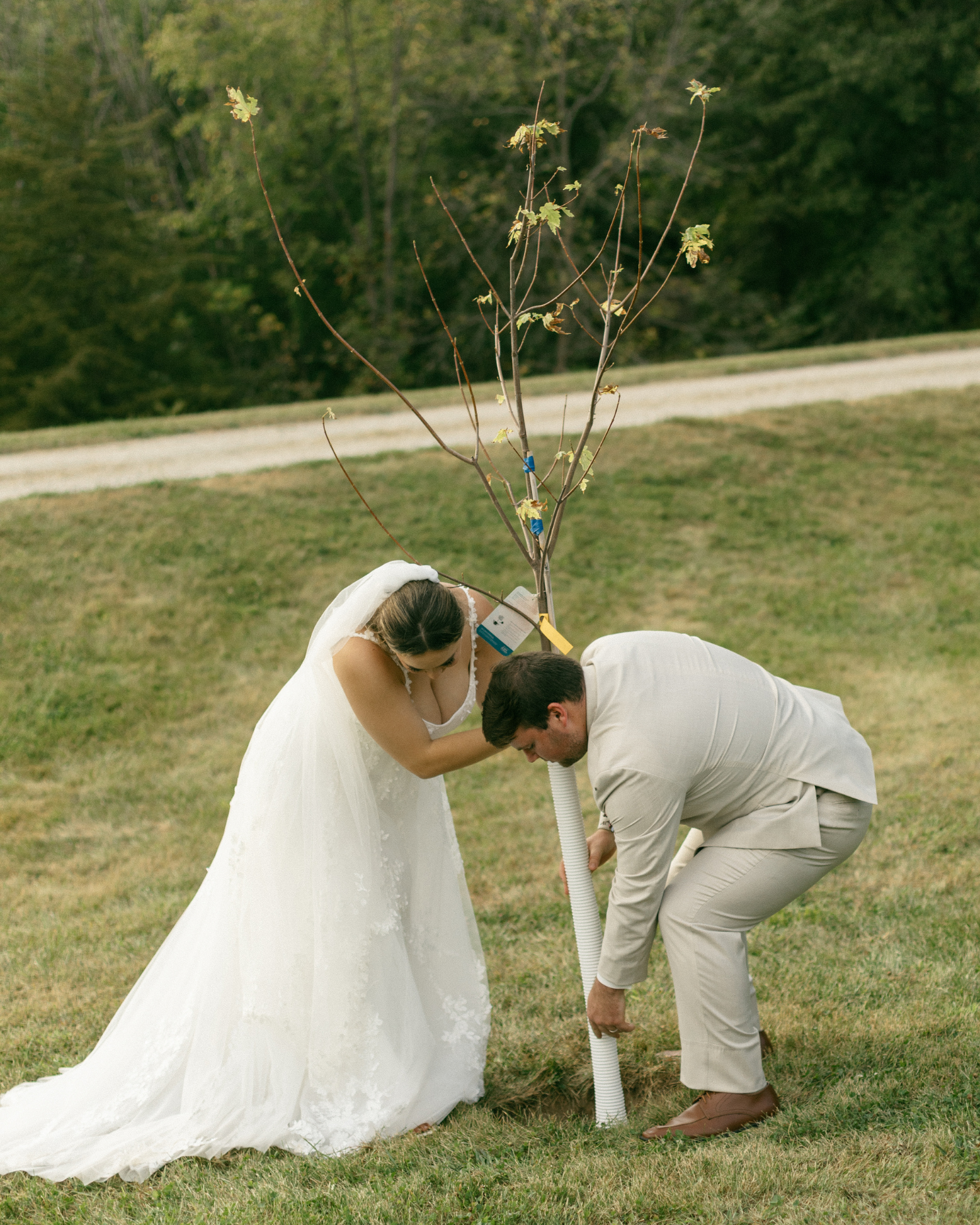Iowa Camp Colorful Fall Wedding Day (46).png