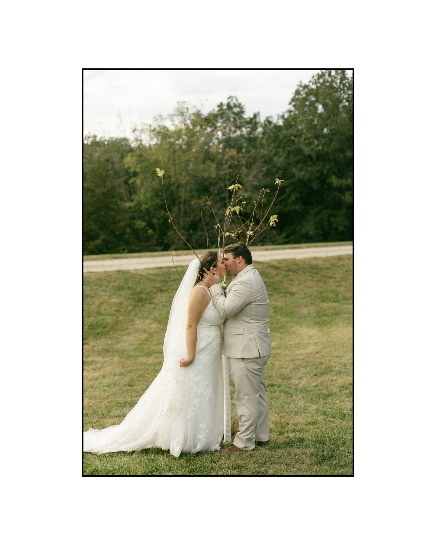 Iowa Camp Colorful Fall Wedding Day (47).png