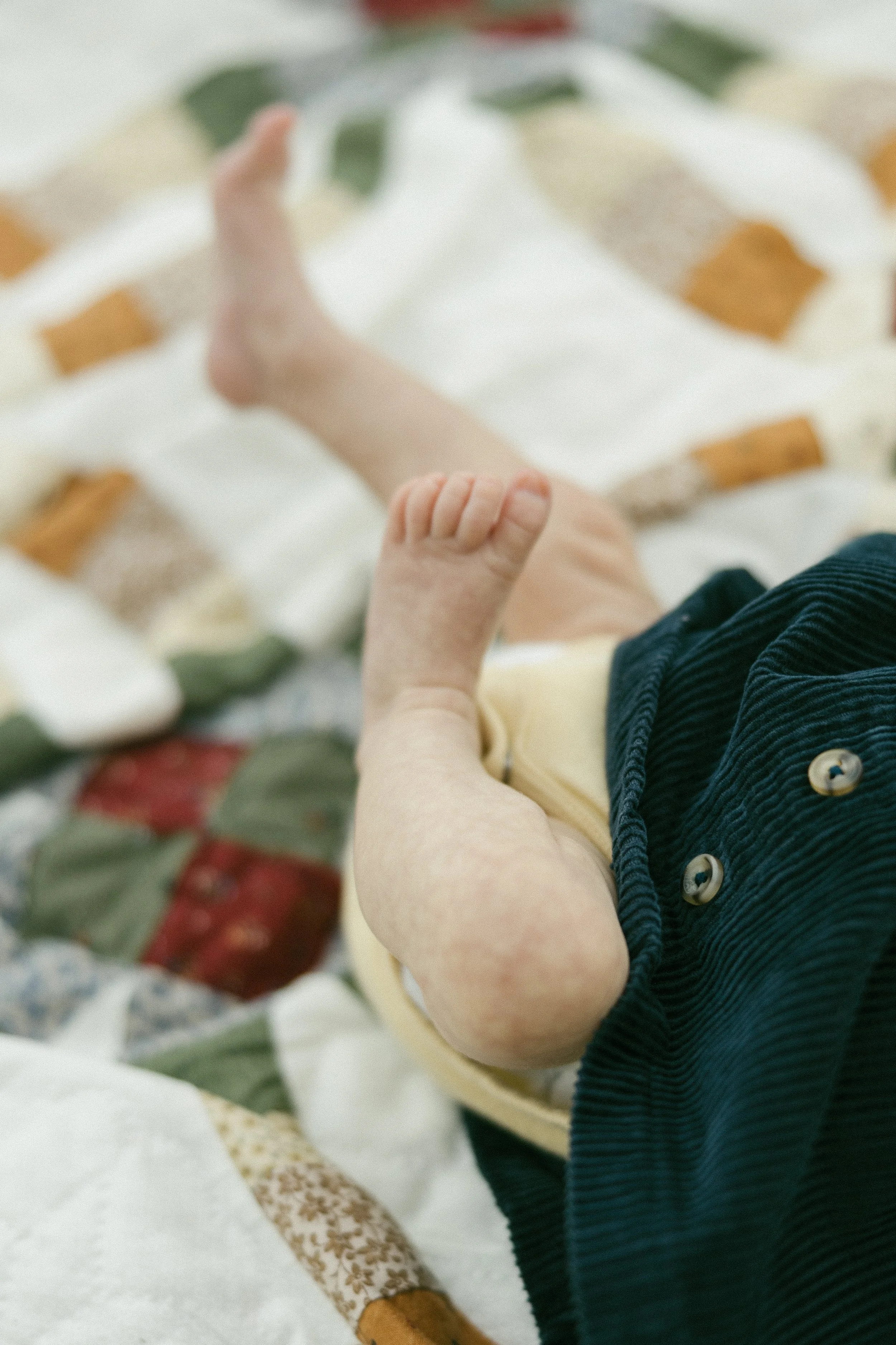 rory-newborn-24.jpg
