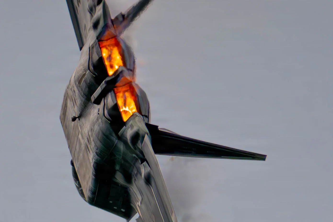North Star Air Show