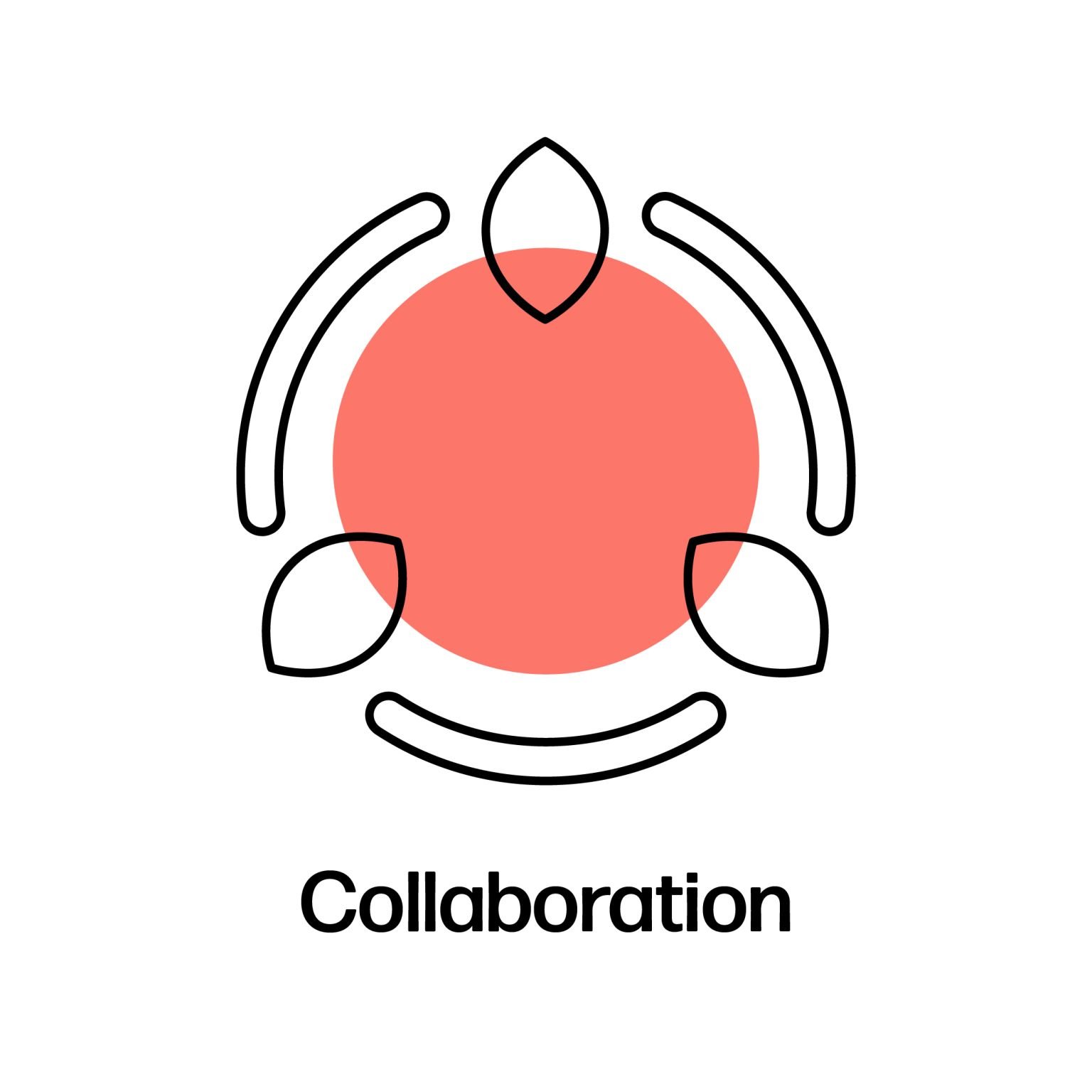 aysnd-values-collaboration.jpeg