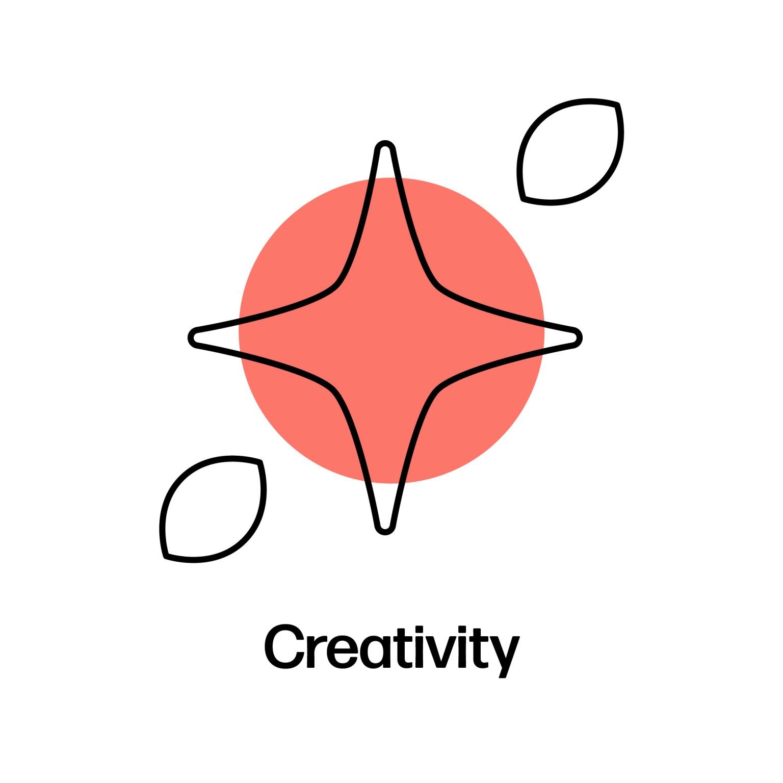 aysnd-values-creativity.jpeg