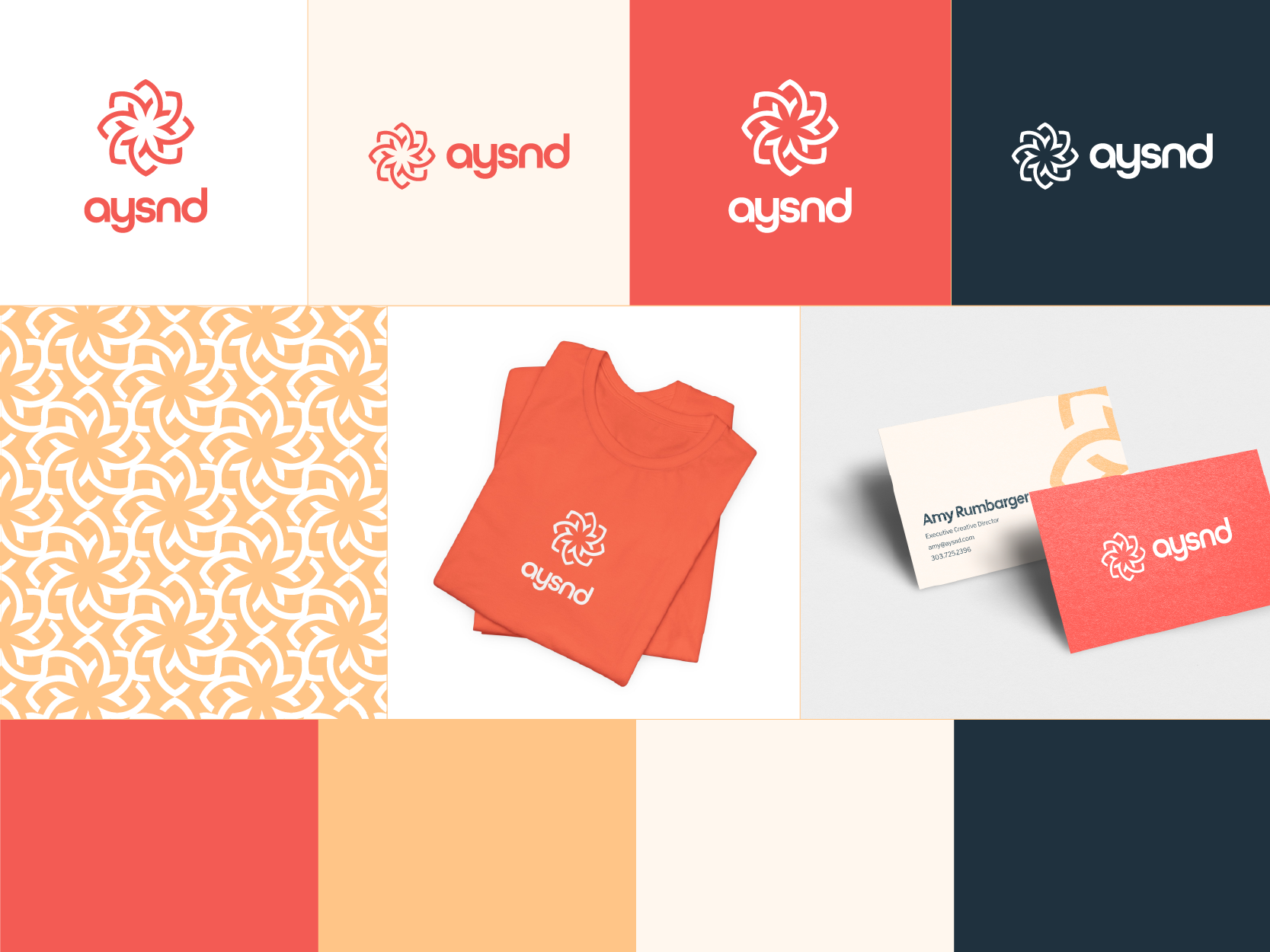 Aysnd-symbol-02.png