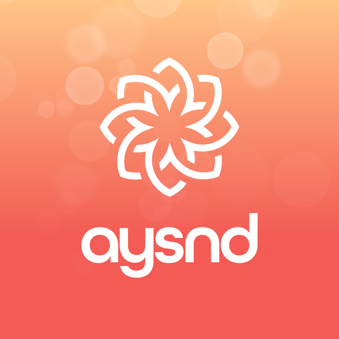 New Aysnd Brand Symbol-1.png