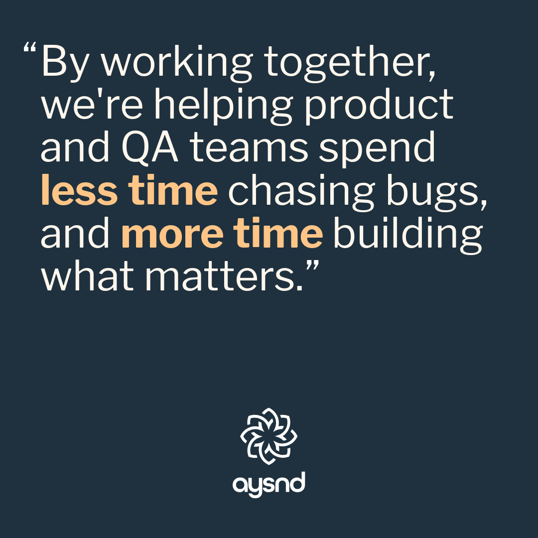 How Mr Suricate Helps Product Owners and QA Teams Accelerate Testing &amp; Deployment