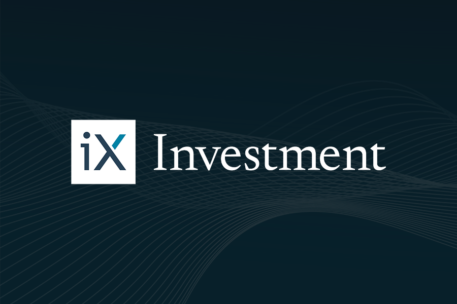 ix-investment-portfolio-thumbnail.png