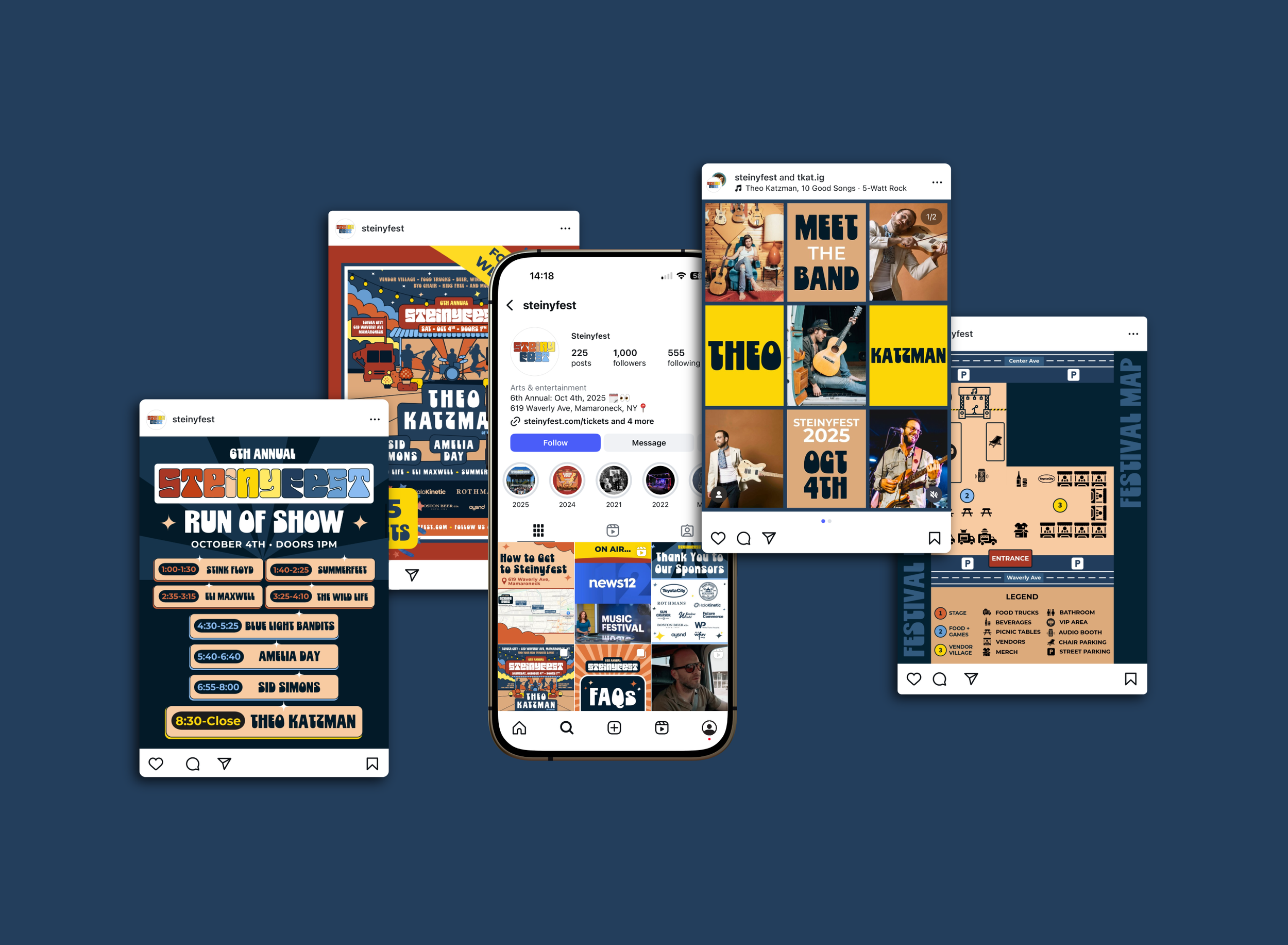 Steinyfest Portfolio-3 (1).png