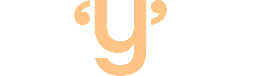 Our 'Y' i You