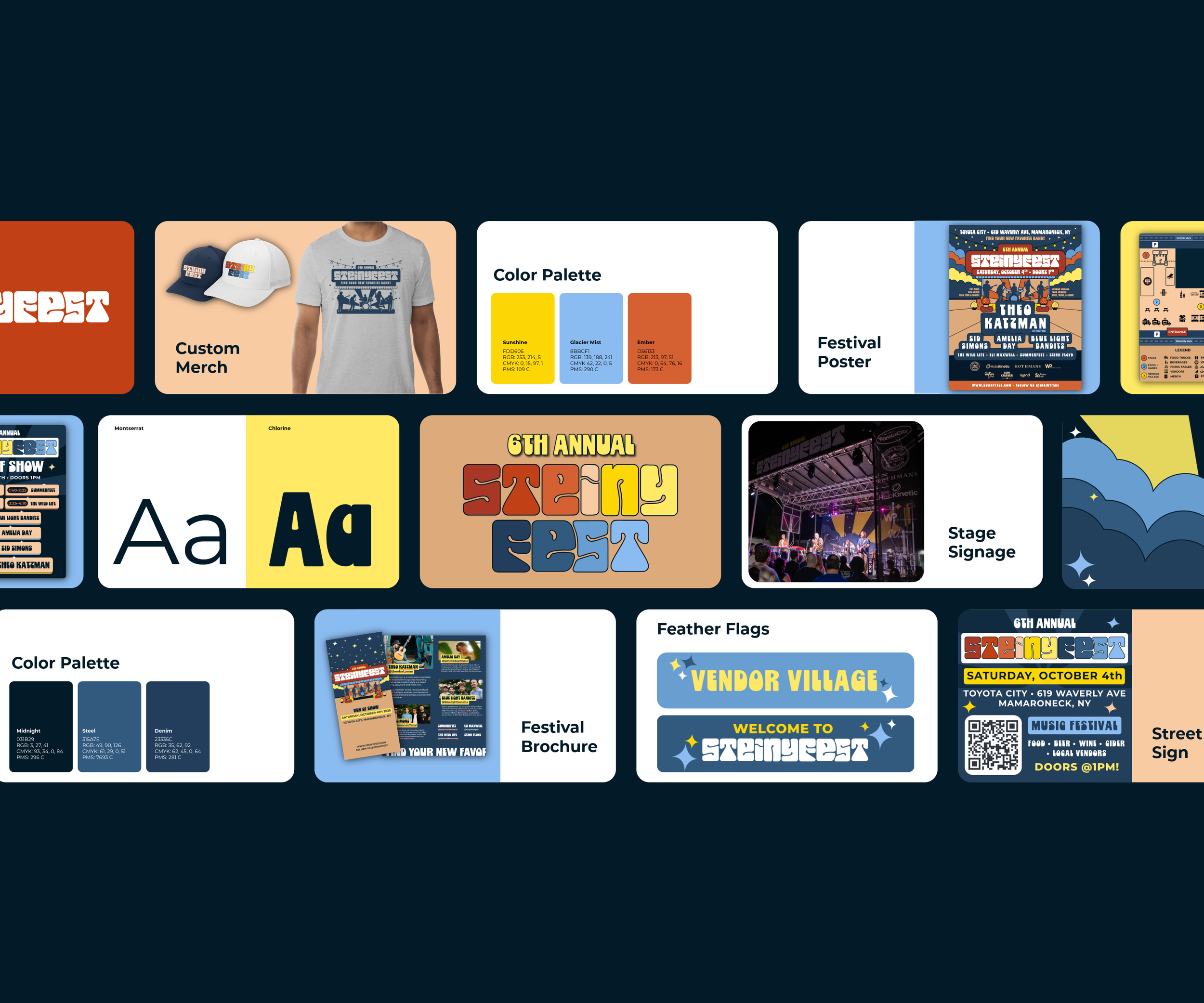 Steinyfest Portfolio-4 (11).png