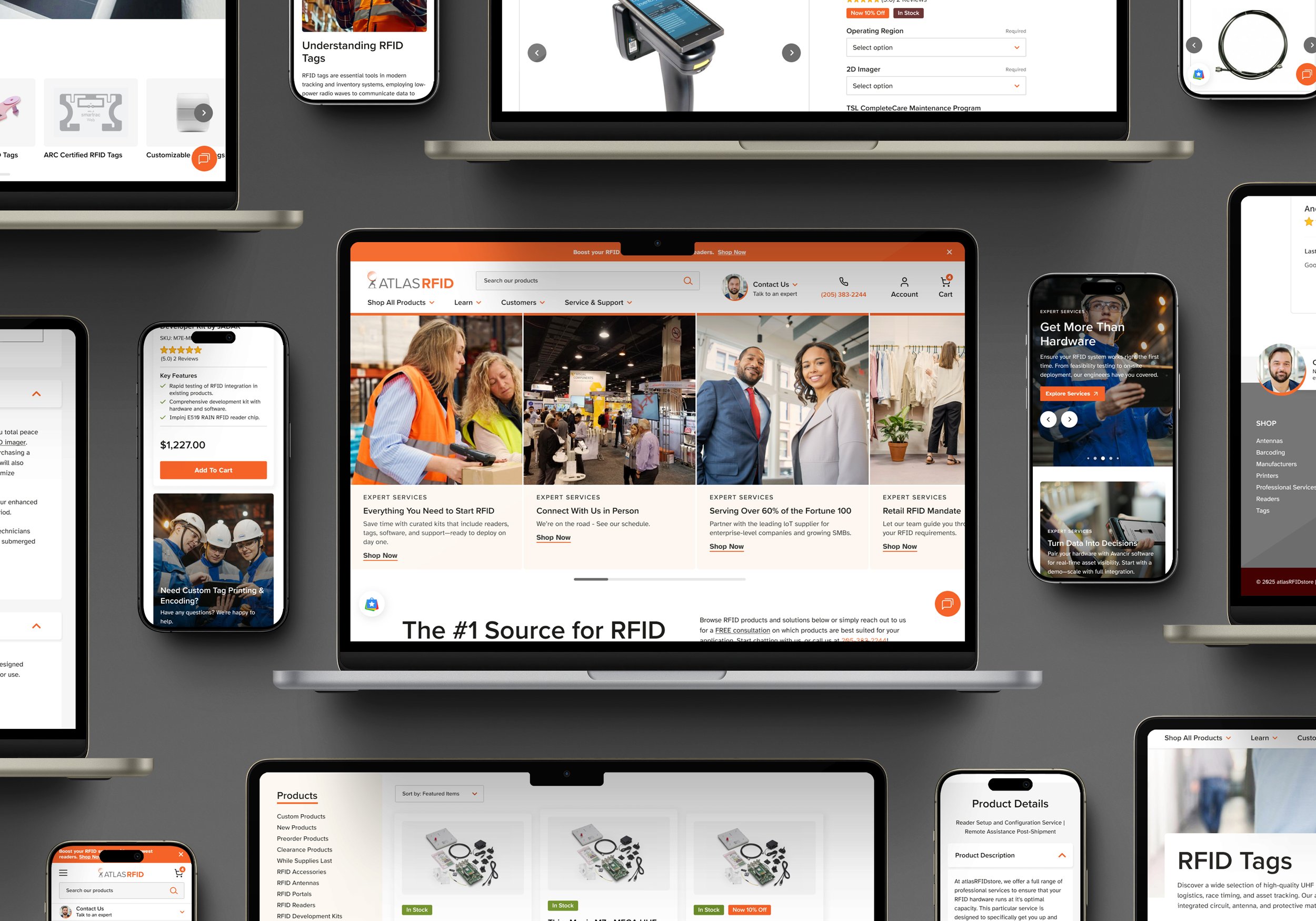 atlas-rebrand-portfolio.jpg