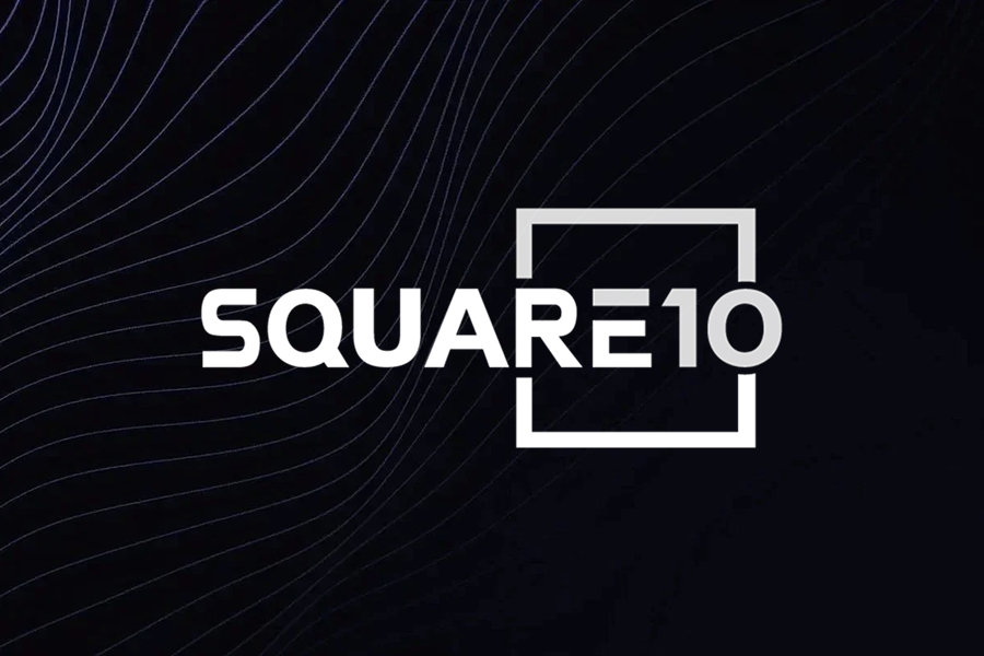 Square10 - Turning Complex Technology into Clear, Confident Decisions