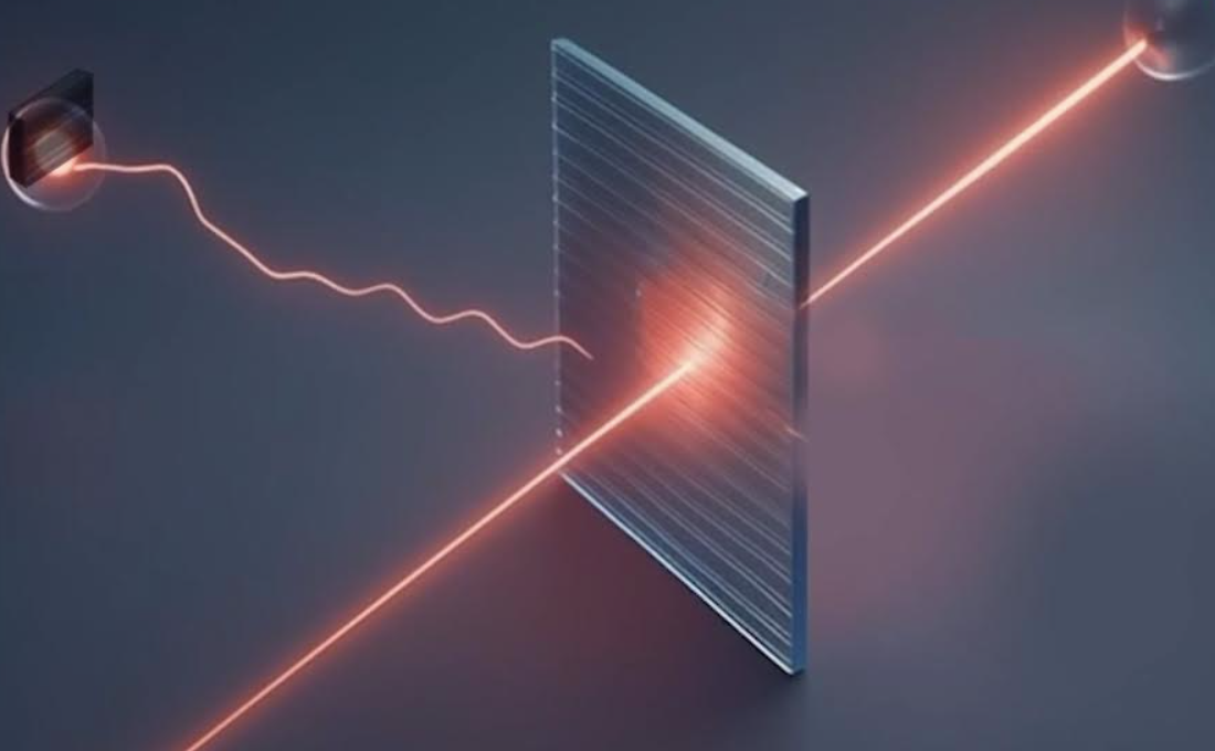 TimeWaver Technology in Home and Land Harmonizations
