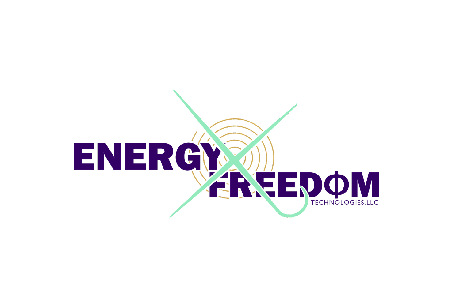 Energy Freedom Technologies LLC