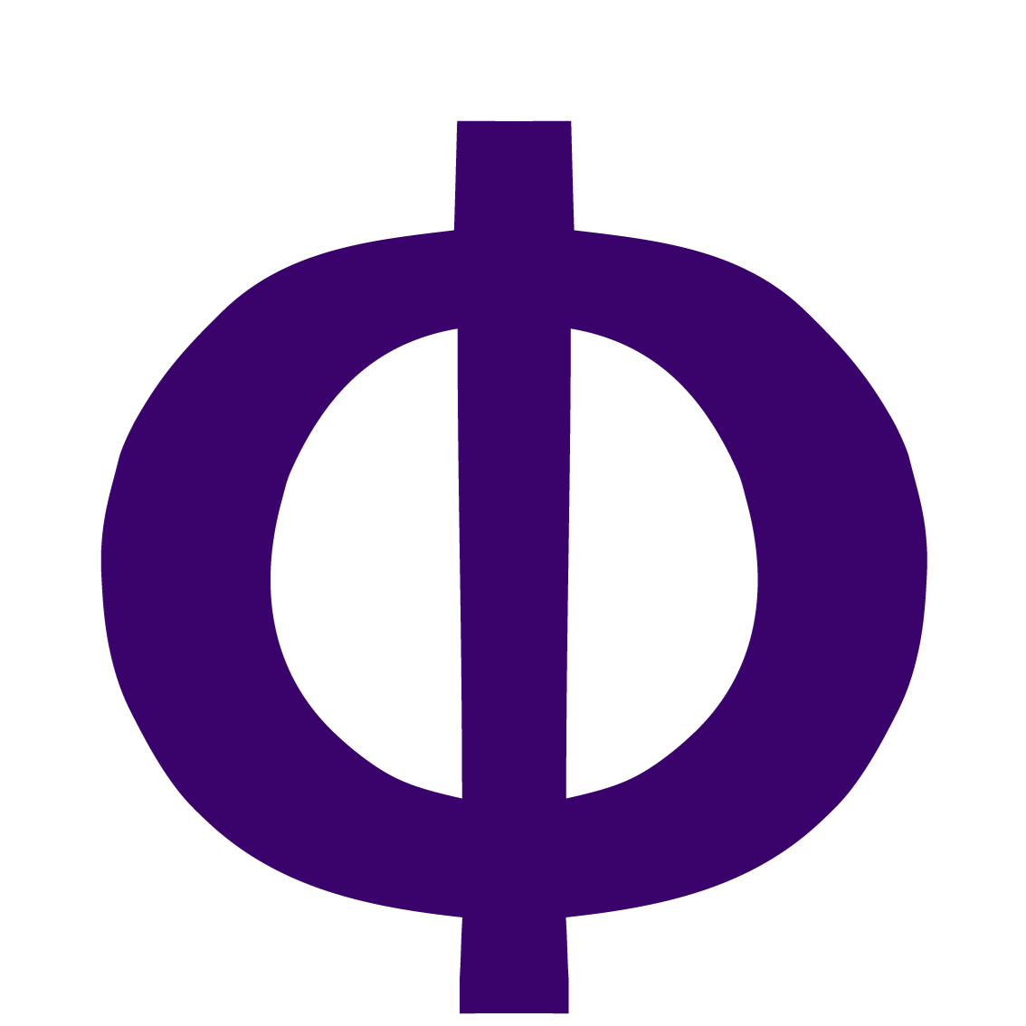 flux+symbol+transparent+background.png