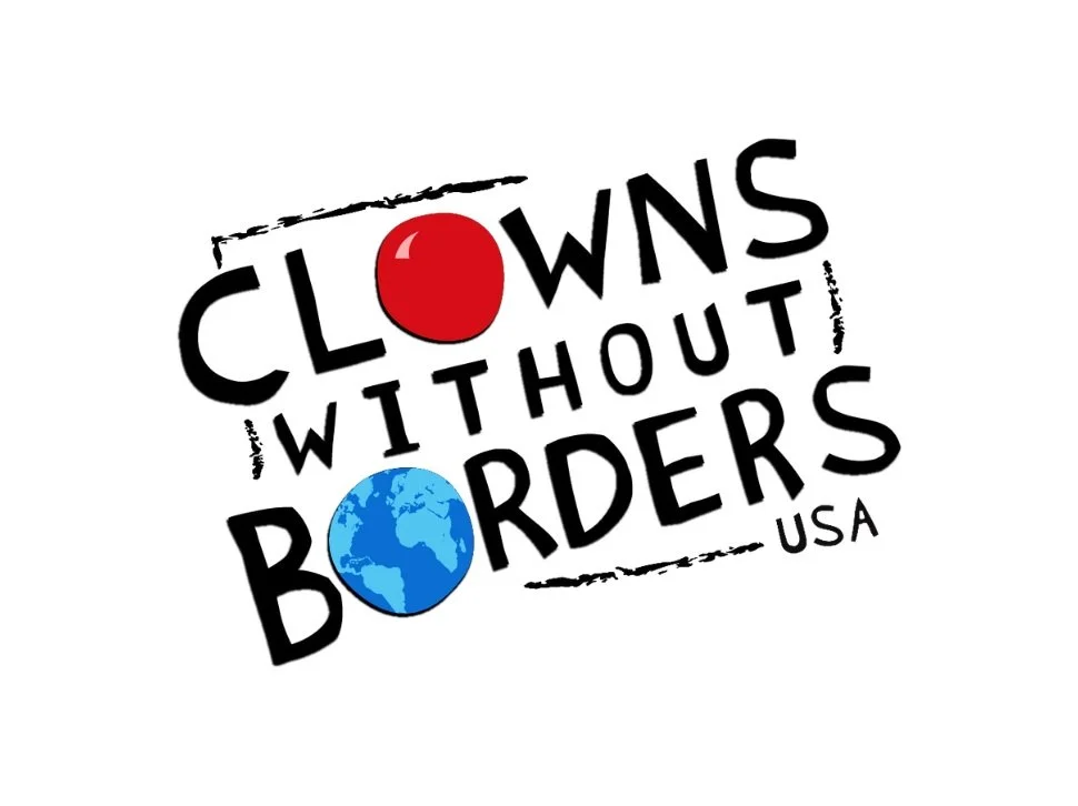 Clowns+Without+Border+-+US.jpg