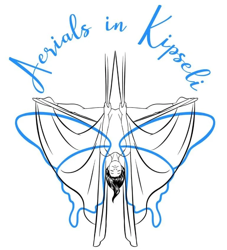 Aeriels of Kipseli.JPG