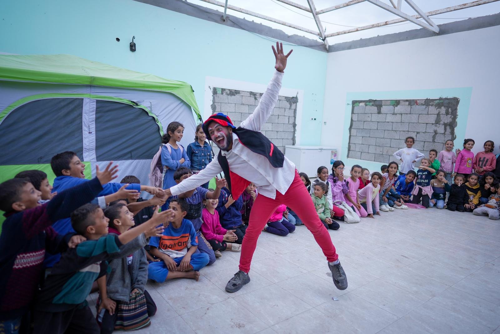 WhatsApp Image 2024-11-30 at 8.07.17 AM.jpeg