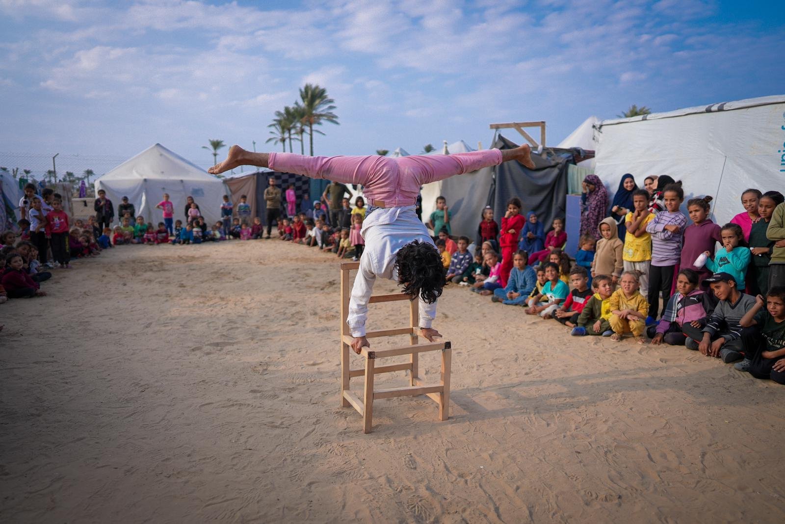 WhatsApp Image 2024-11-30 at 7.55.19 AM.jpeg