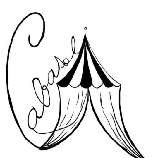 Cabasol Logo.jpg